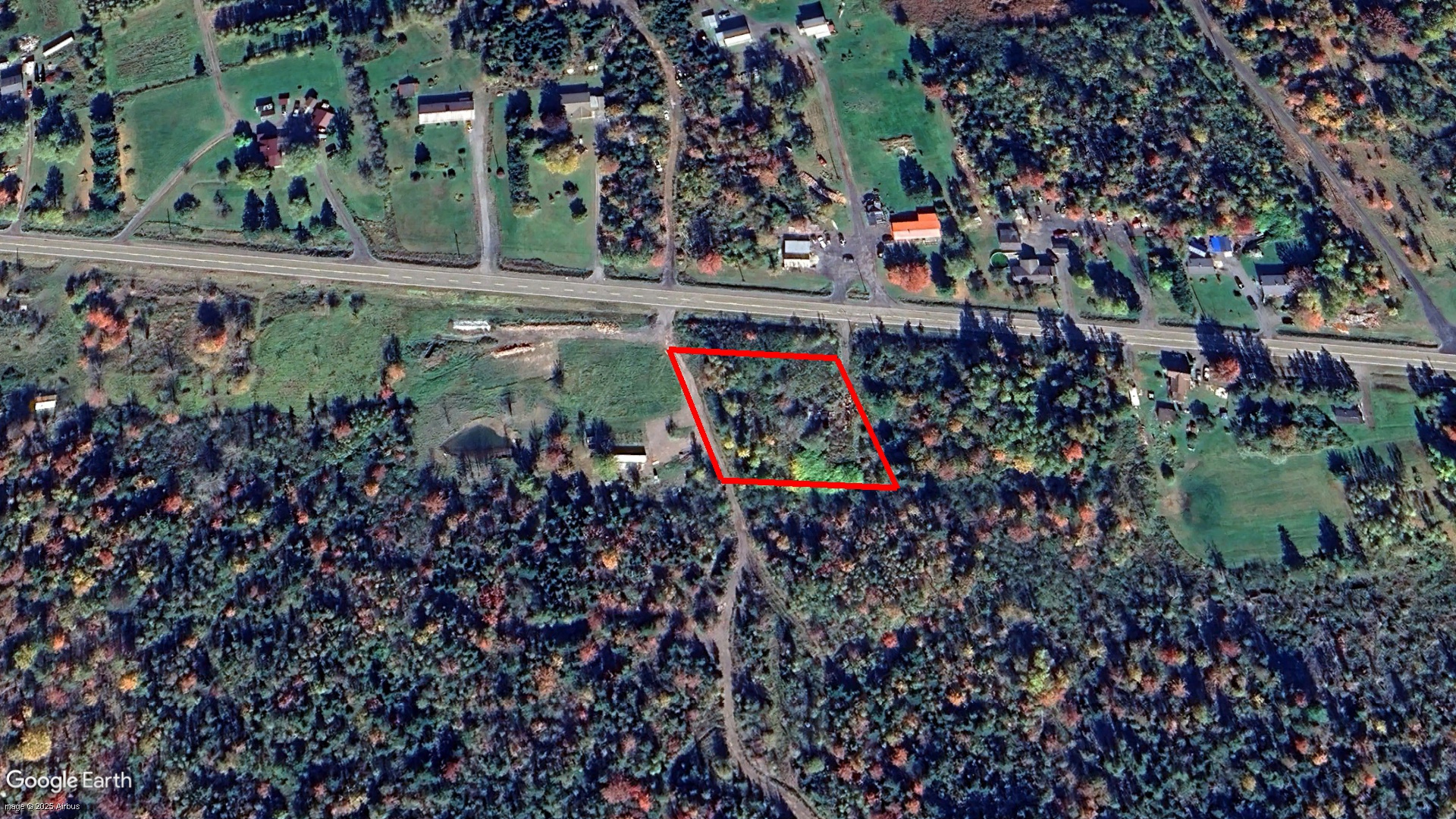 Tax Sale West Hants, Nova Scotia - 04416287