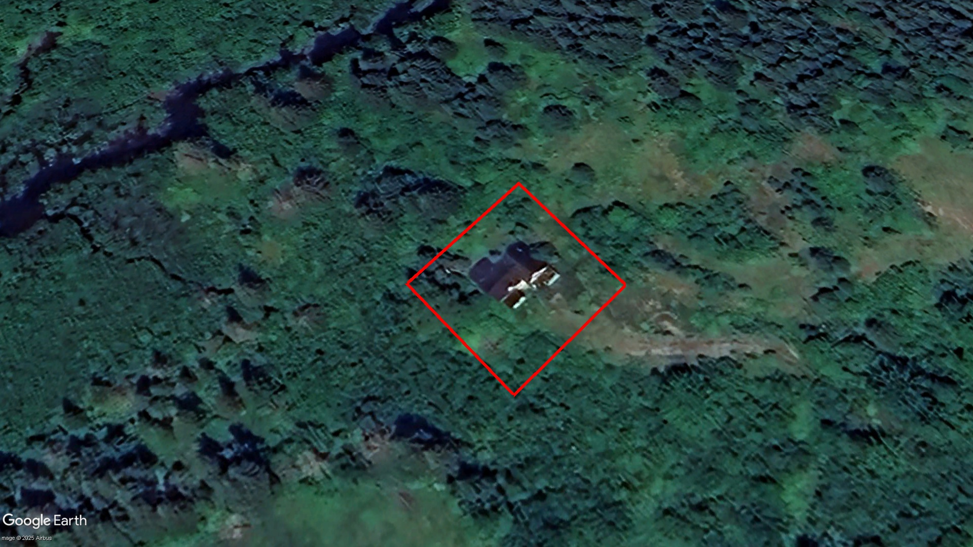 Tax Sale Victoria, Nova Scotia - 02814013