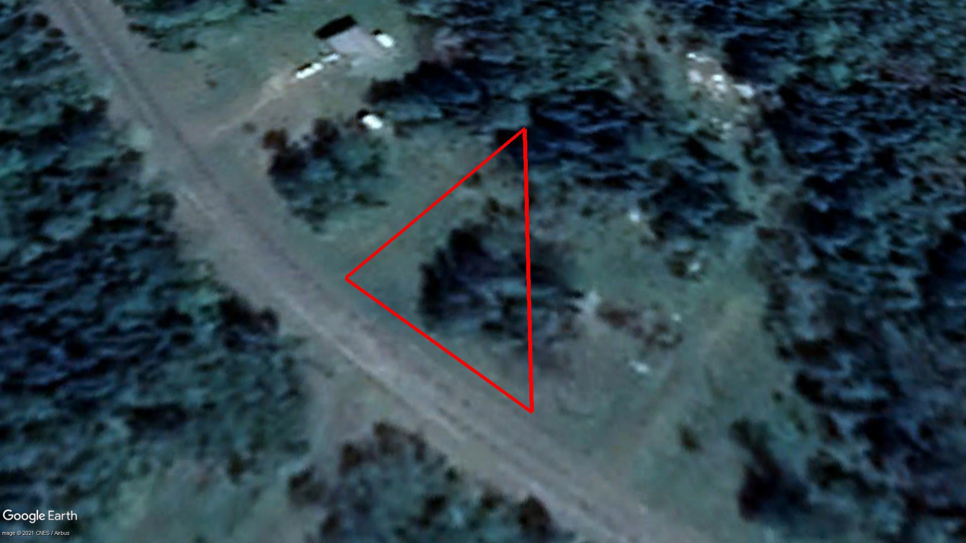 Tax Sale Fredericton, New Brunswick - 03519309