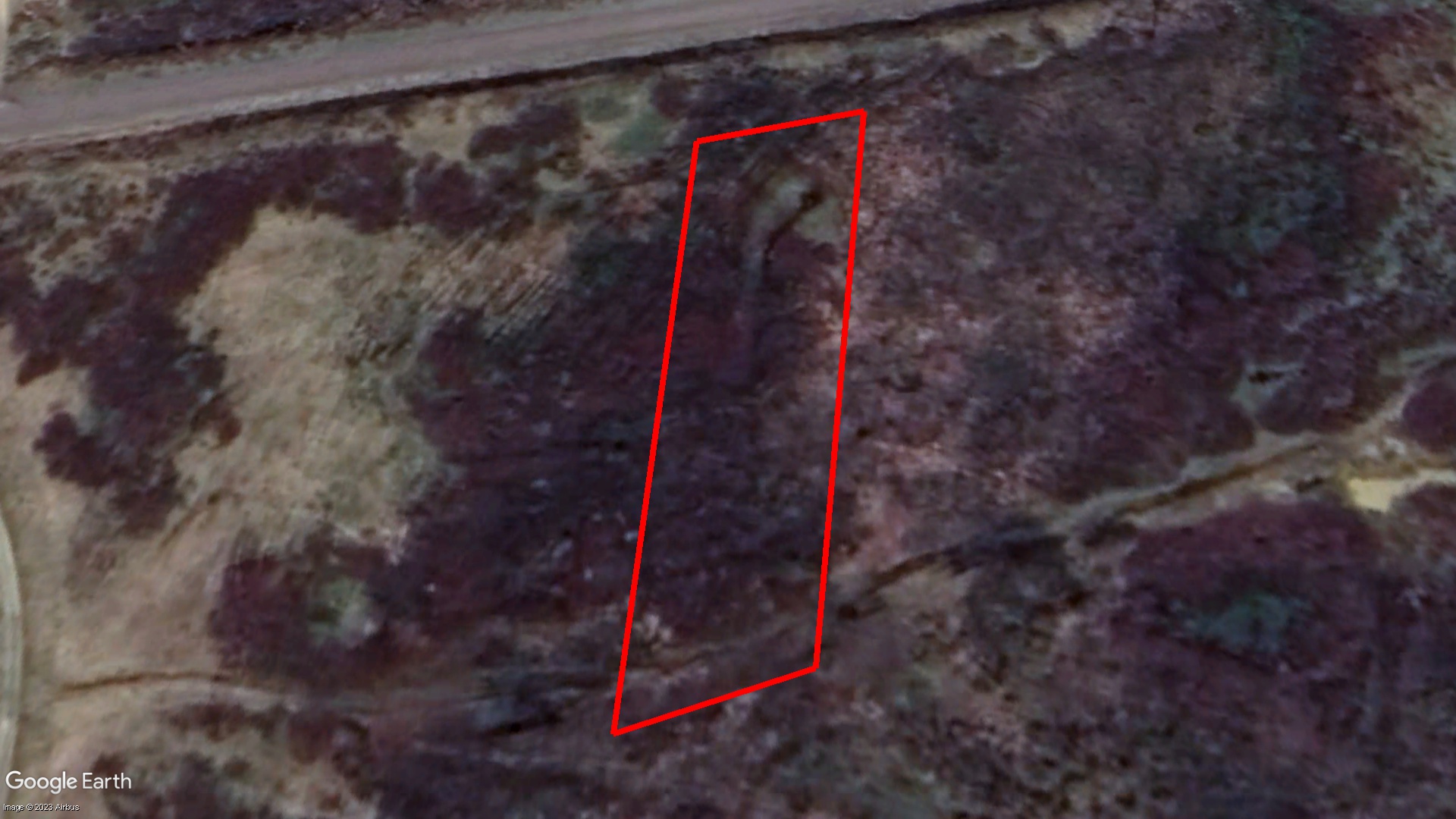 Tax Sale Cape Breton, Nova Scotia - 9453970