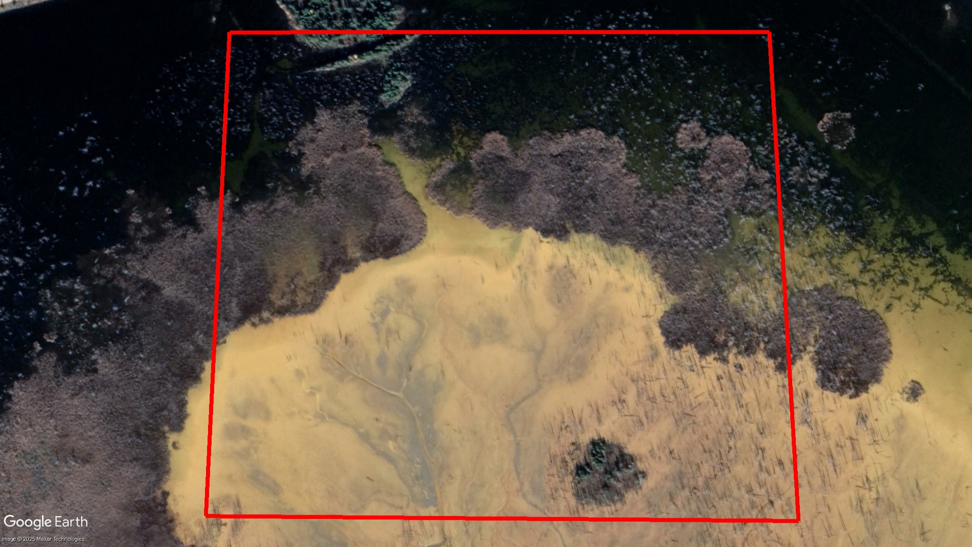 Tax Sale Timmins, Ontario - 56 27 020 090 31300 0000