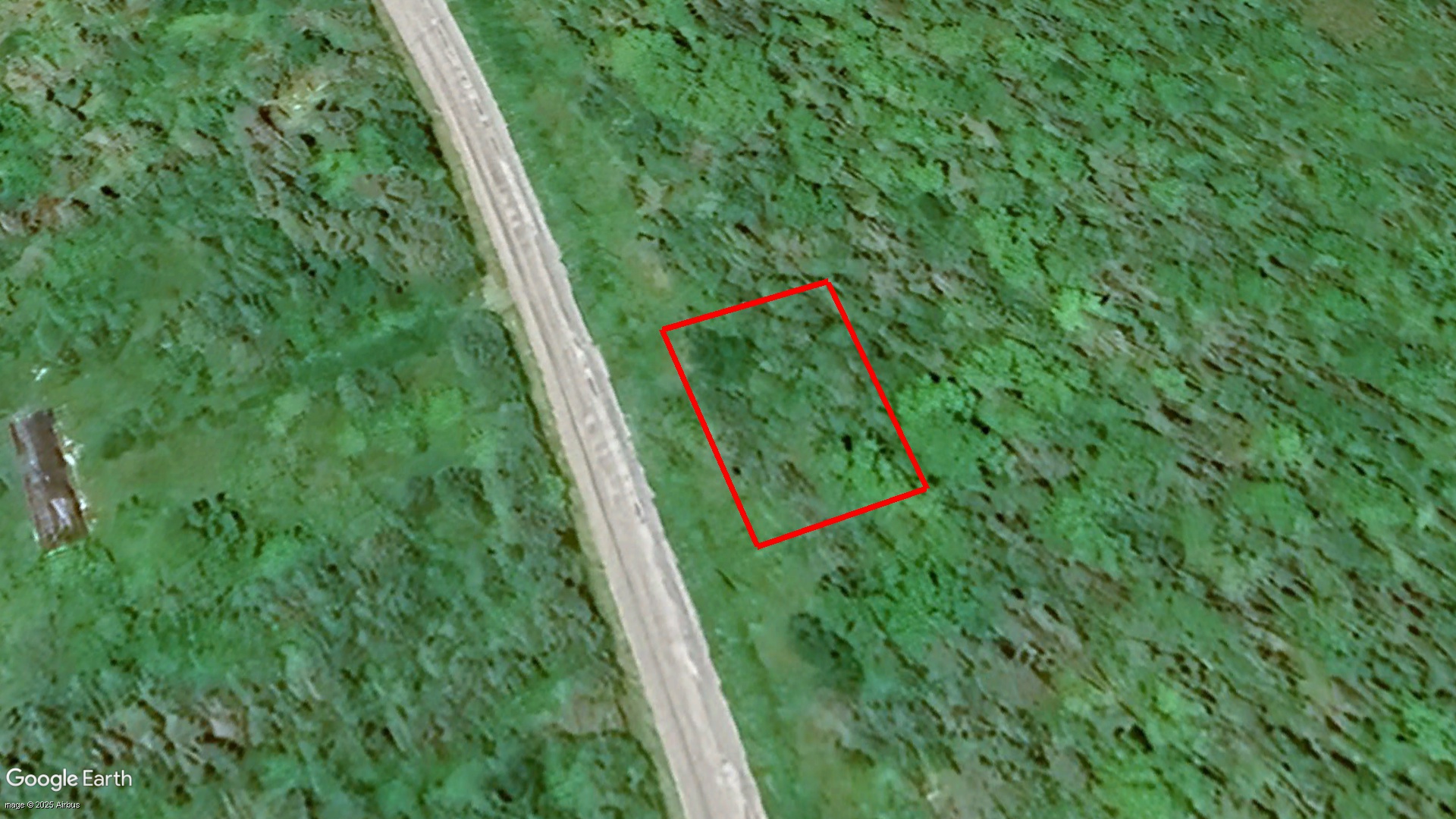 Tax Sale Shelburne, Nova Scotia - 03419541