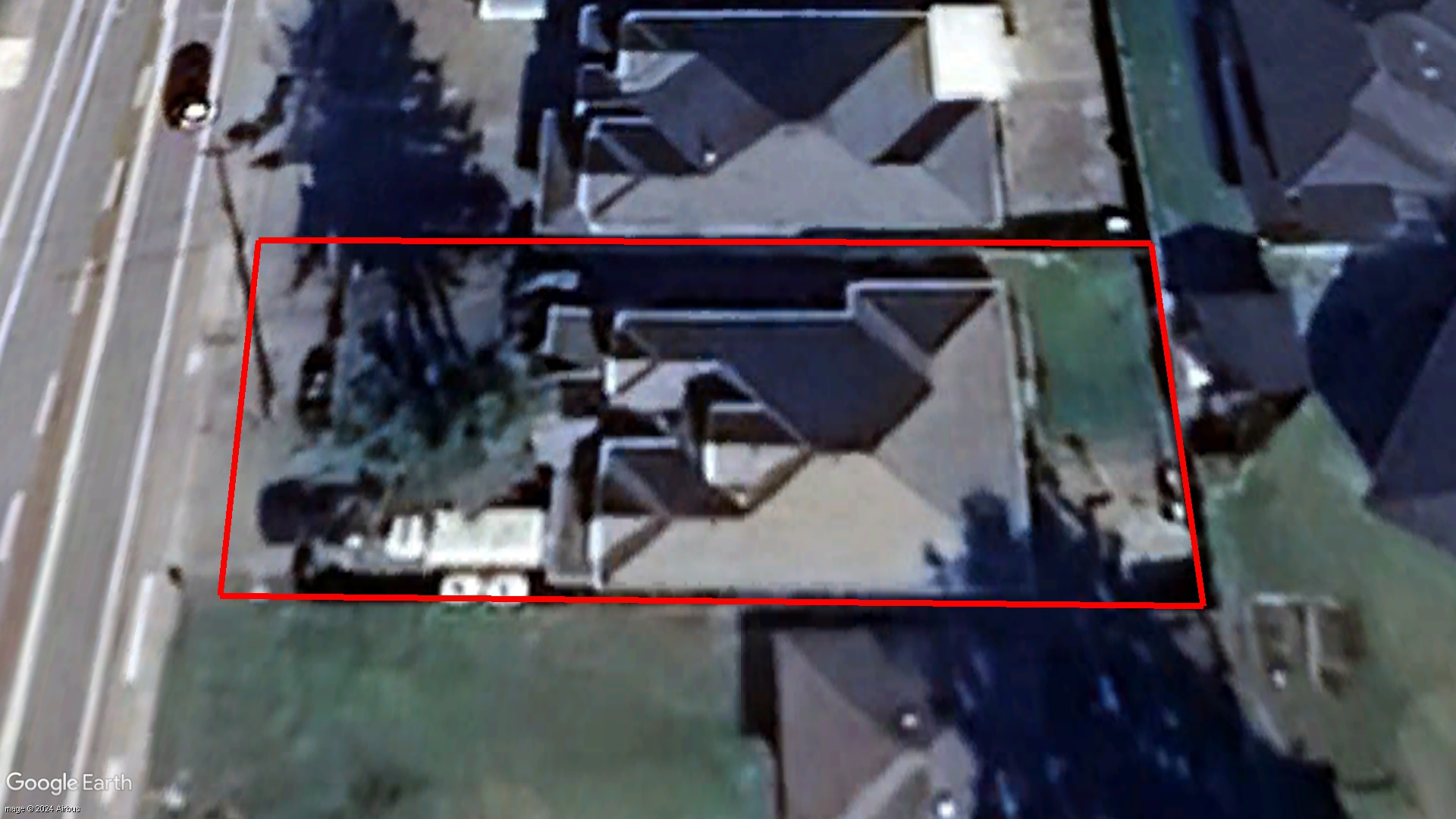 Tax Sale Surrey, British Columbia - 14-326-6184-03032-2