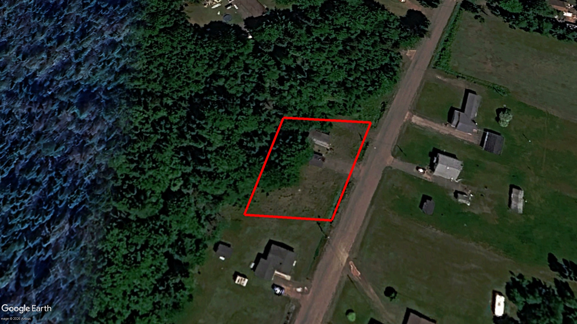 Tax Sale Kent, New Brunswick - 02540488