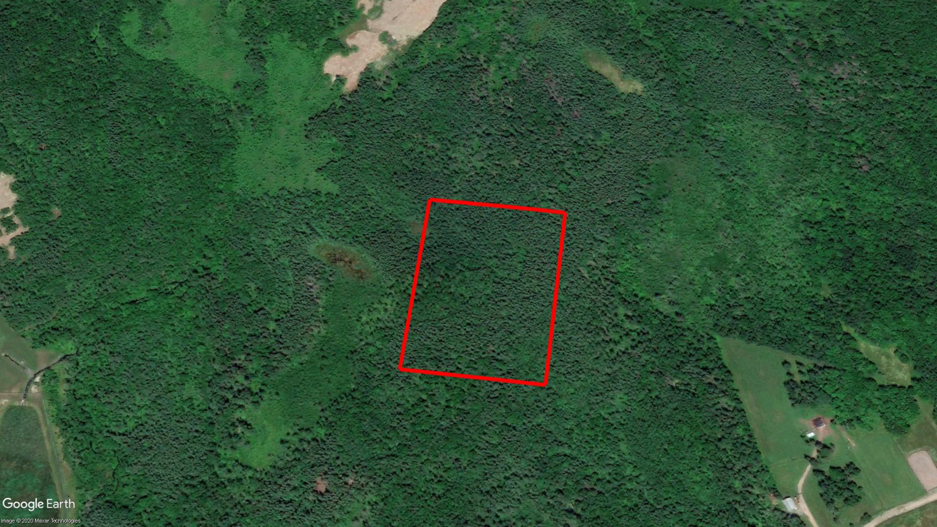 Tax Sale Cape Breton, Nova Scotia - 9129405