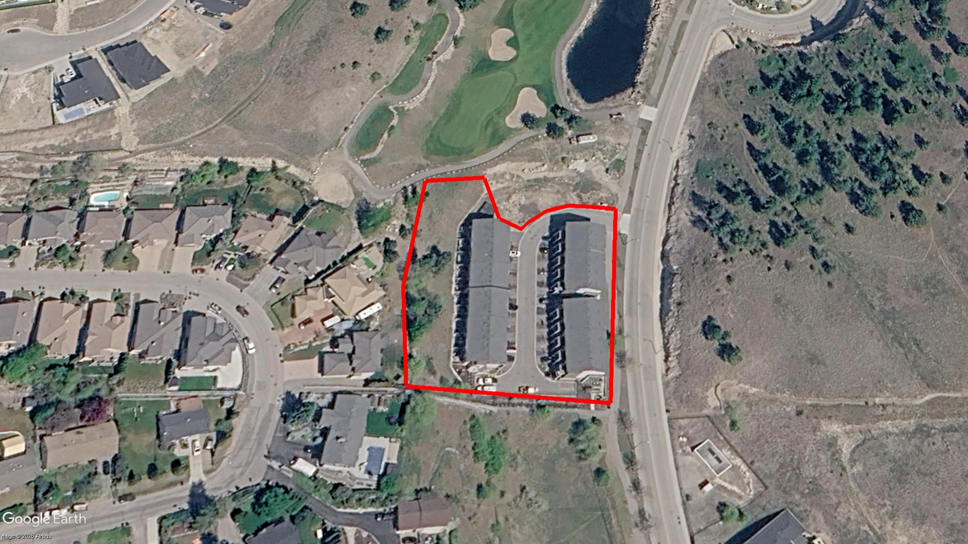 Tax Sale Kelowna, British Columbia - 