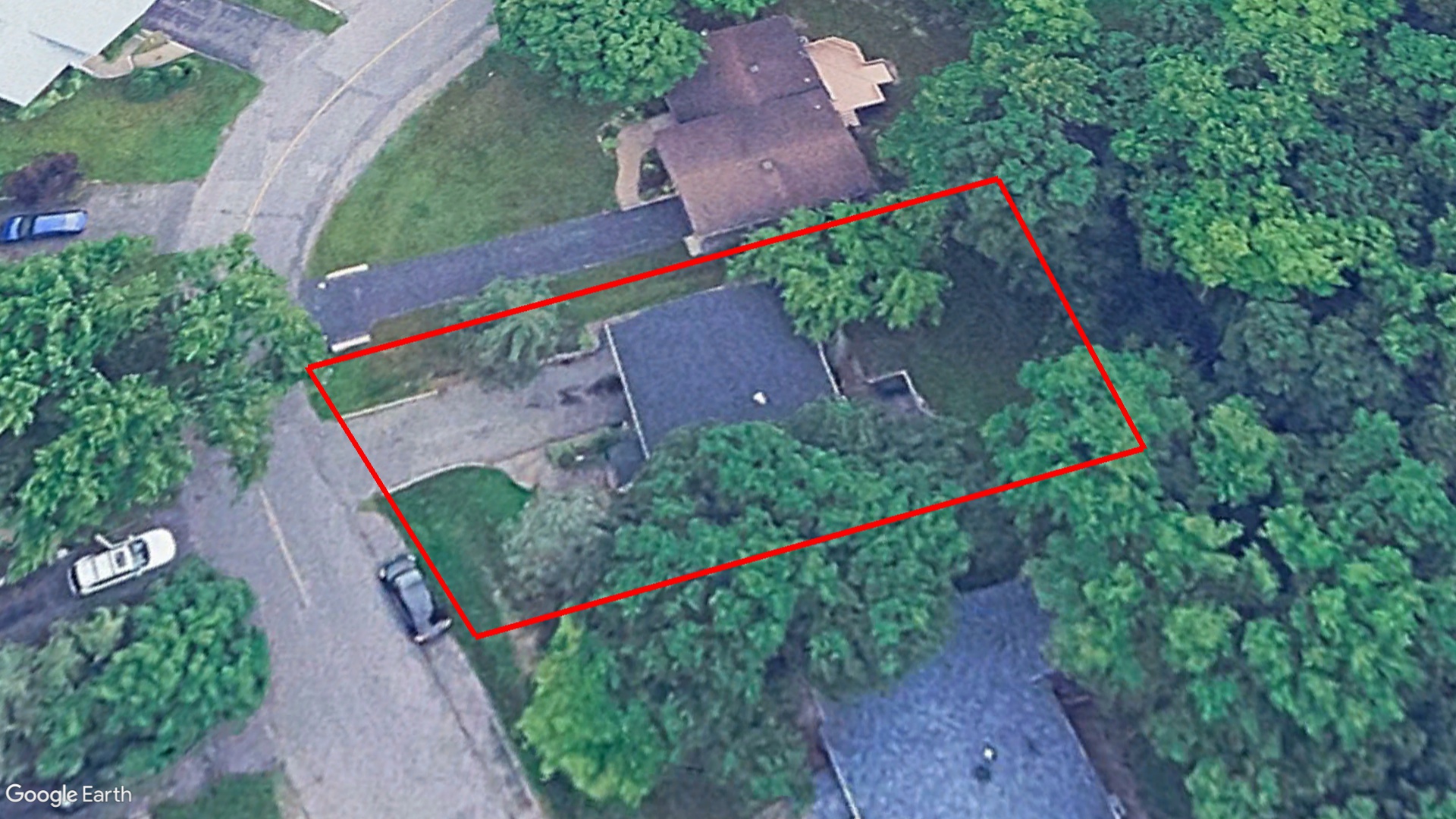 Tax Sale Montreal, Quebec - 040067-38