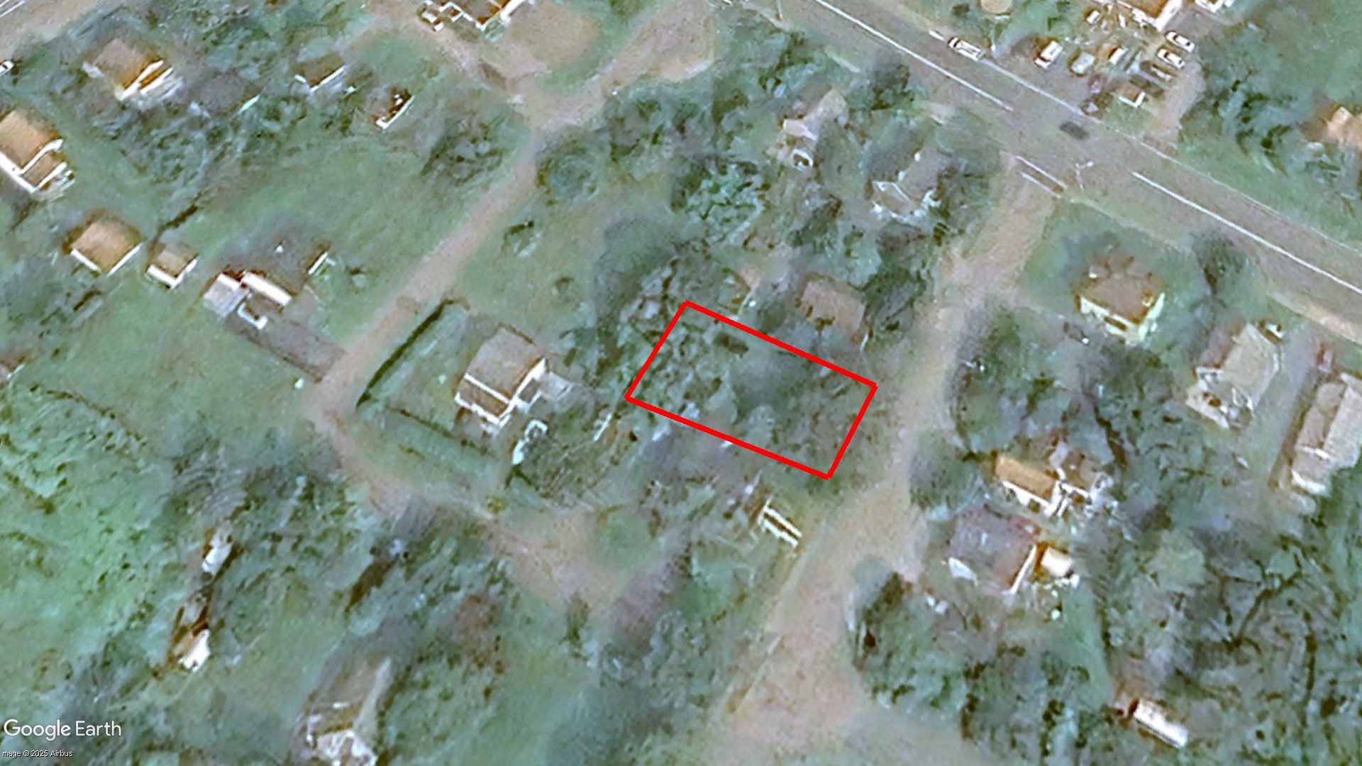 Tax Sale Cape Breton, Nova Scotia - 33731427