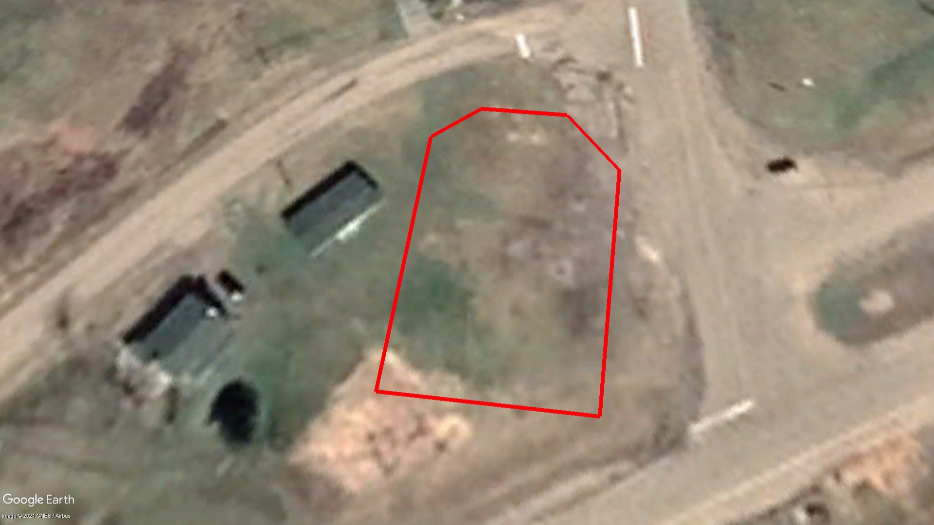 Tax Sale Victoria, Nova Scotia - 02871955