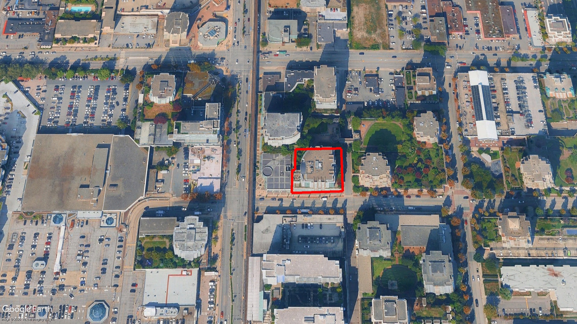 Tax Sale Richmond, British Columbia - 