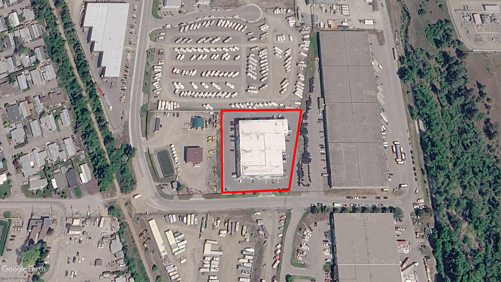 Tax Sale Kelowna, British Columbia - 