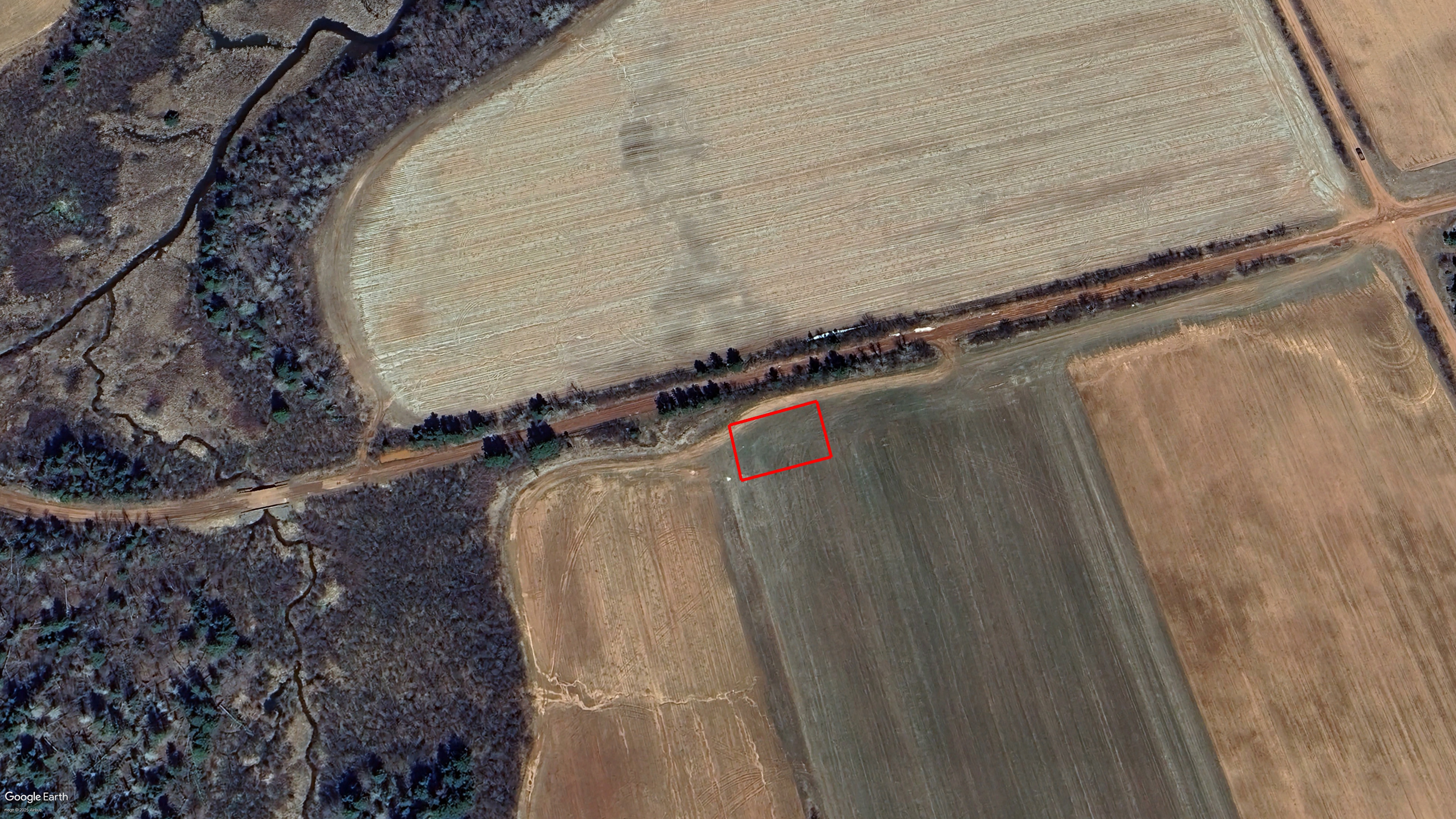 Tax Sale Charlottetown, Prince Edward Island - 