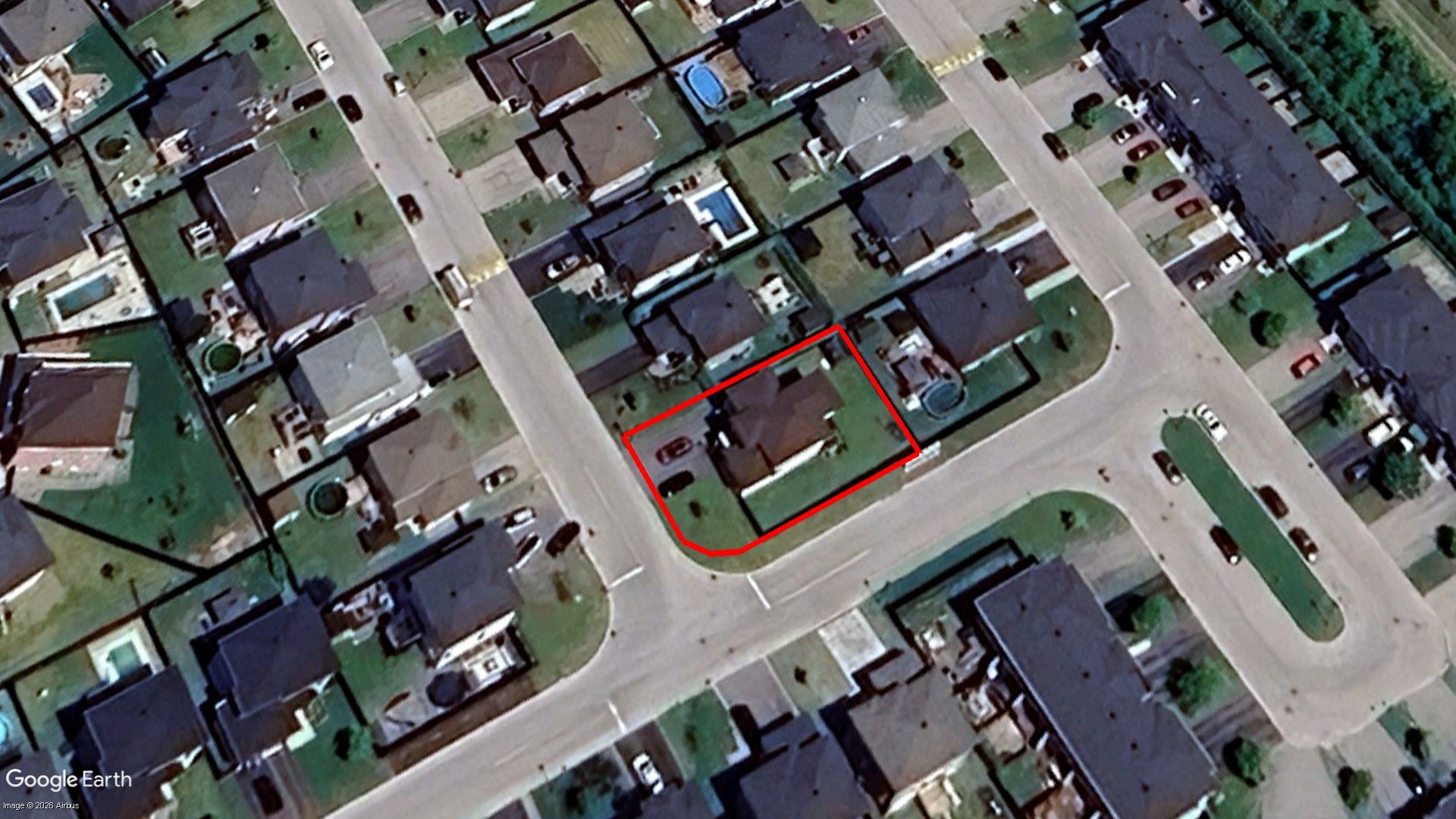 Tax Sale Vaudreuil-Soulanges, Quebec - 