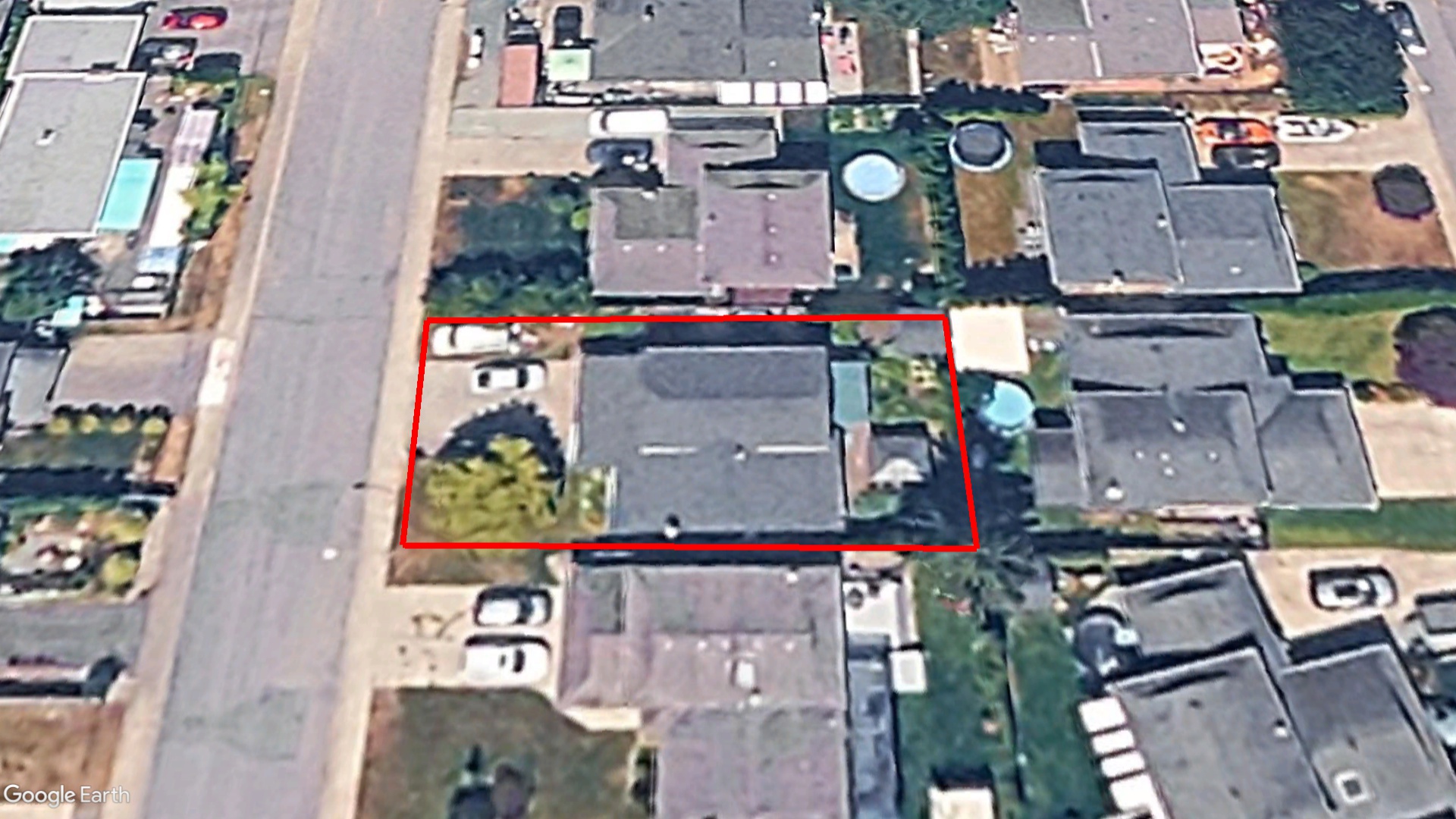 Tax Sale Langley, British Columbia - 