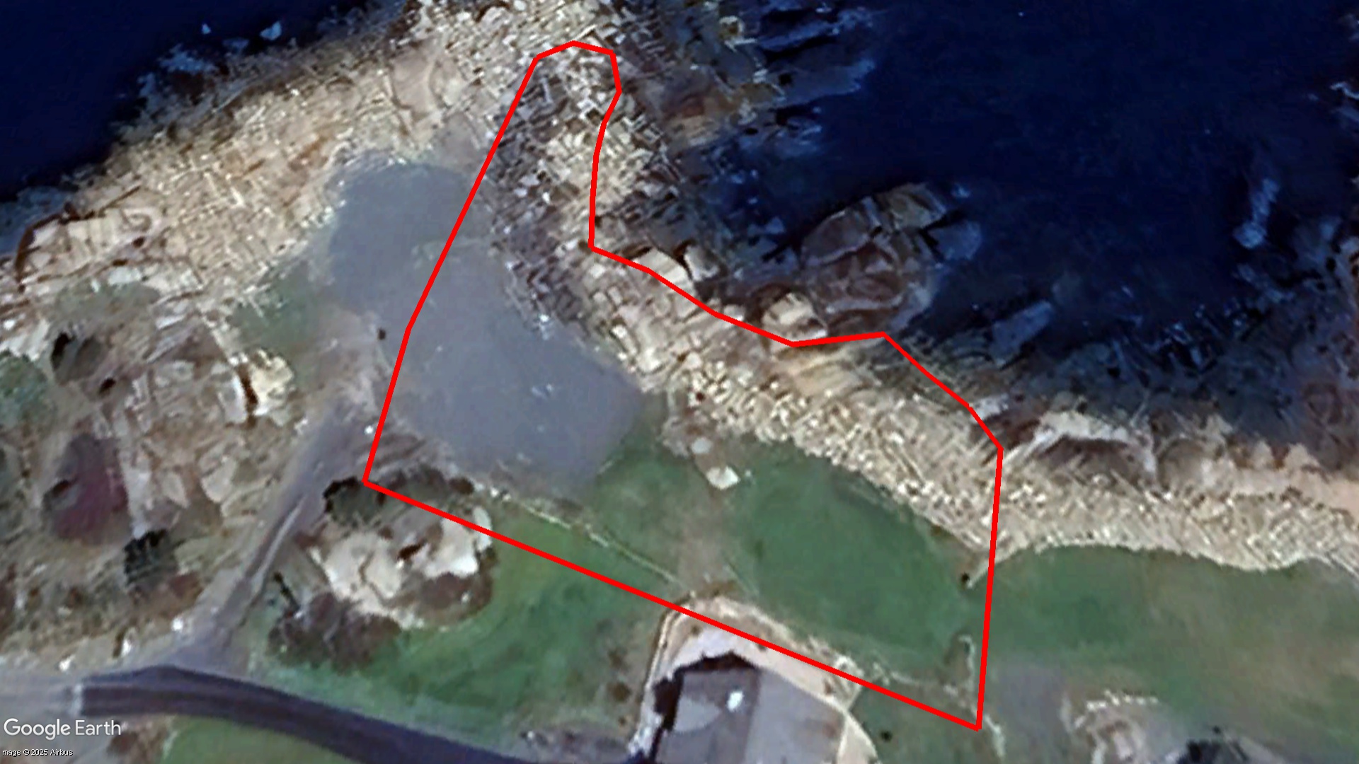 Tax Sale Halifax, Nova Scotia - 10843162