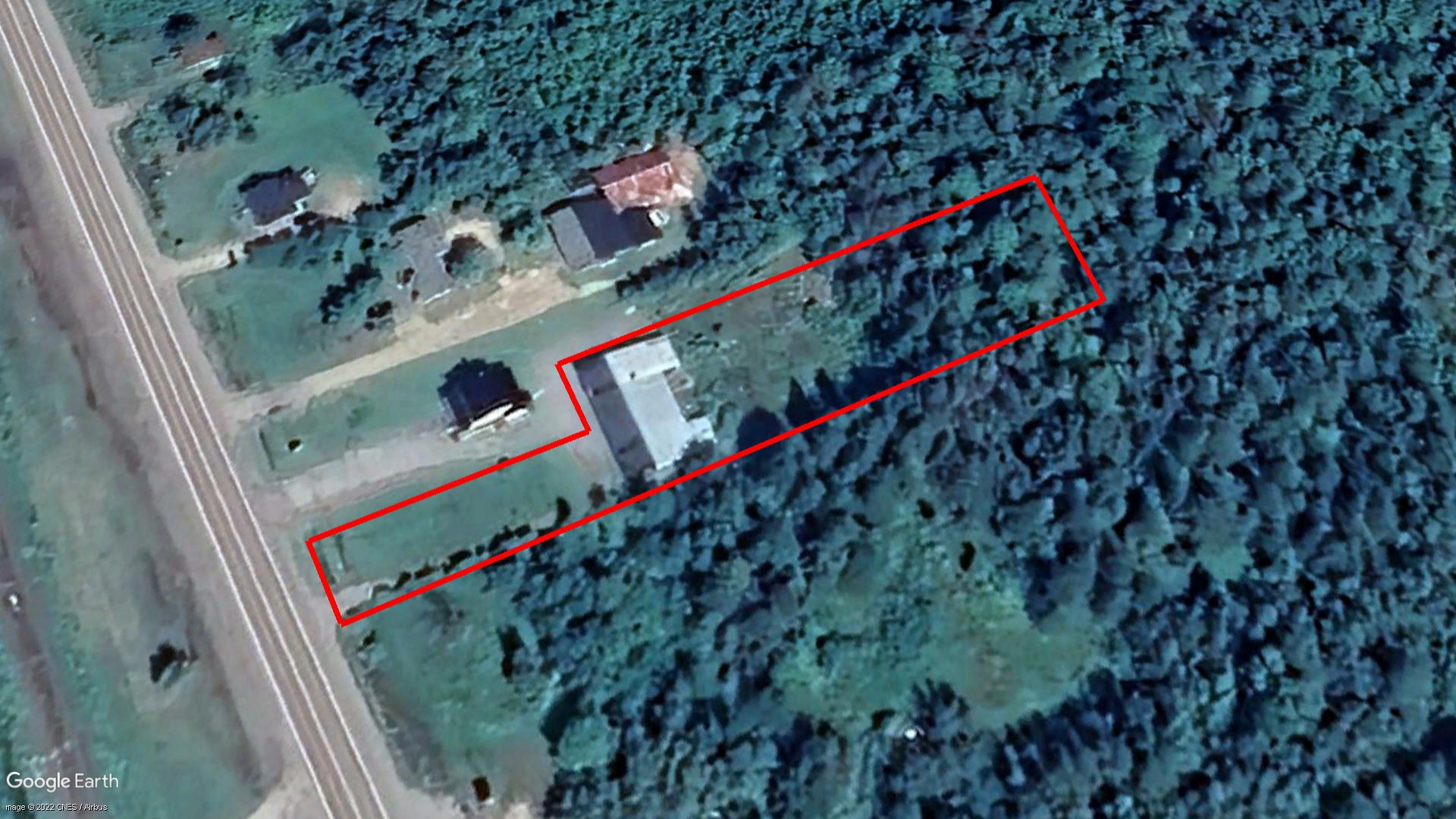 Tax Sale Moncton, New Brunswick - 04435419