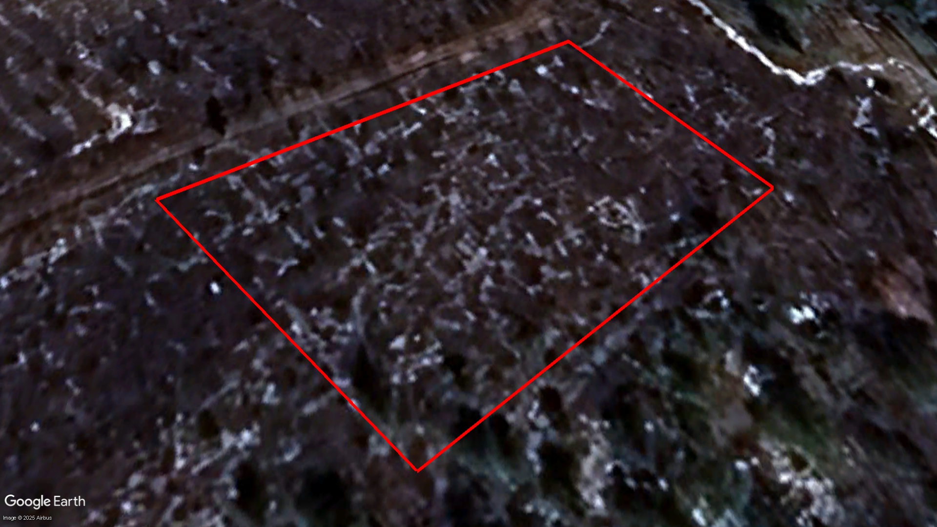 Tax Sale Montcalm, Quebec - 