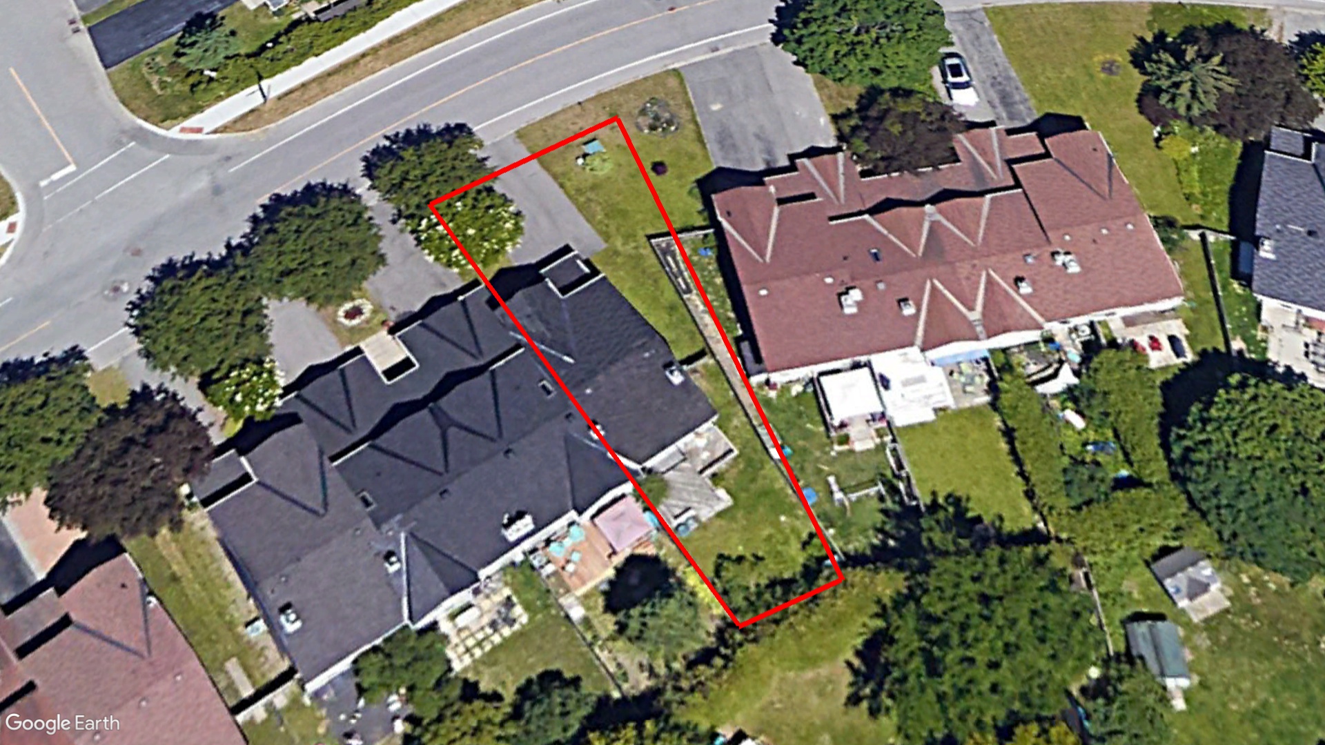 Tax Sale Ottawa, Ontario - 0614.300.810.03892.0000