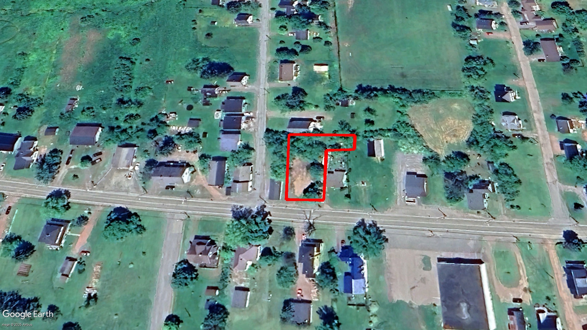 Tax Sale Cumberland, Nova Scotia - 02563932