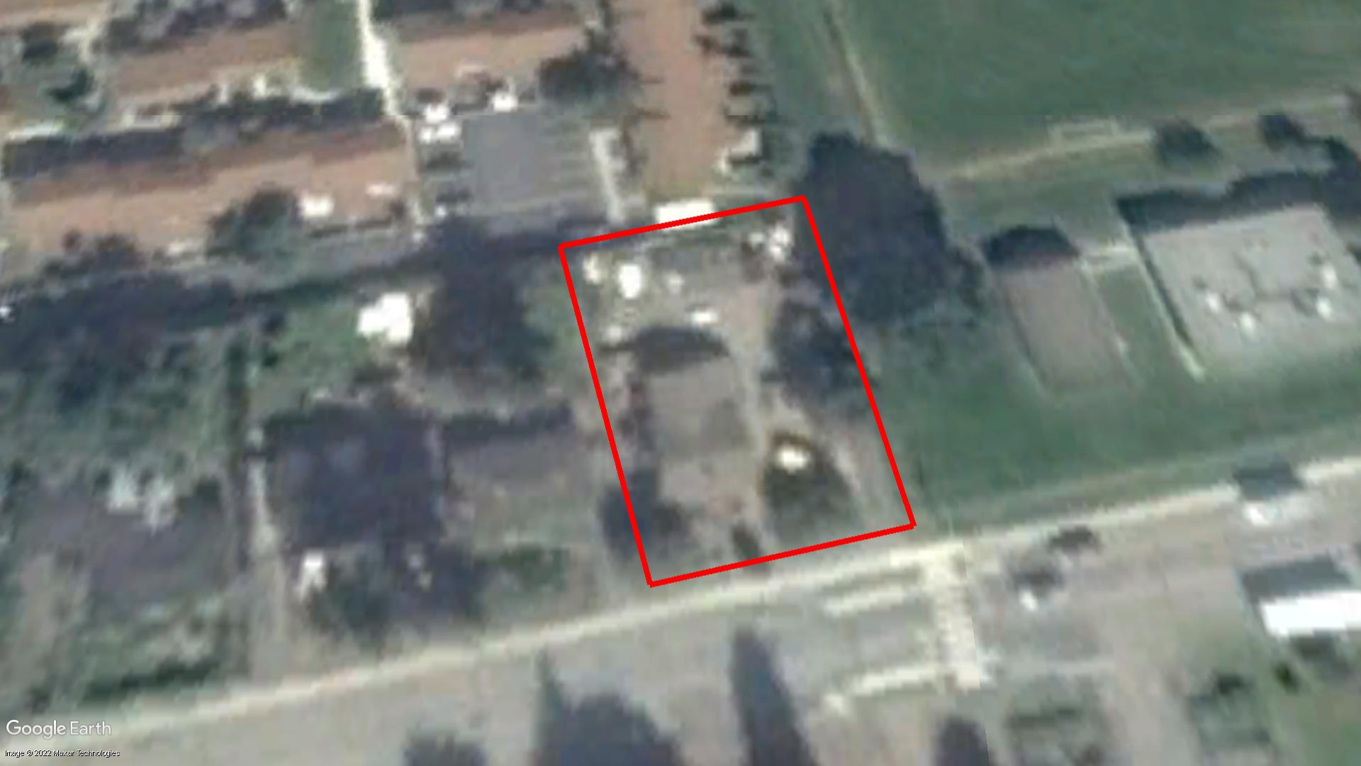 Tax Sale Penticton, British Columbia - 17-222-02167.600