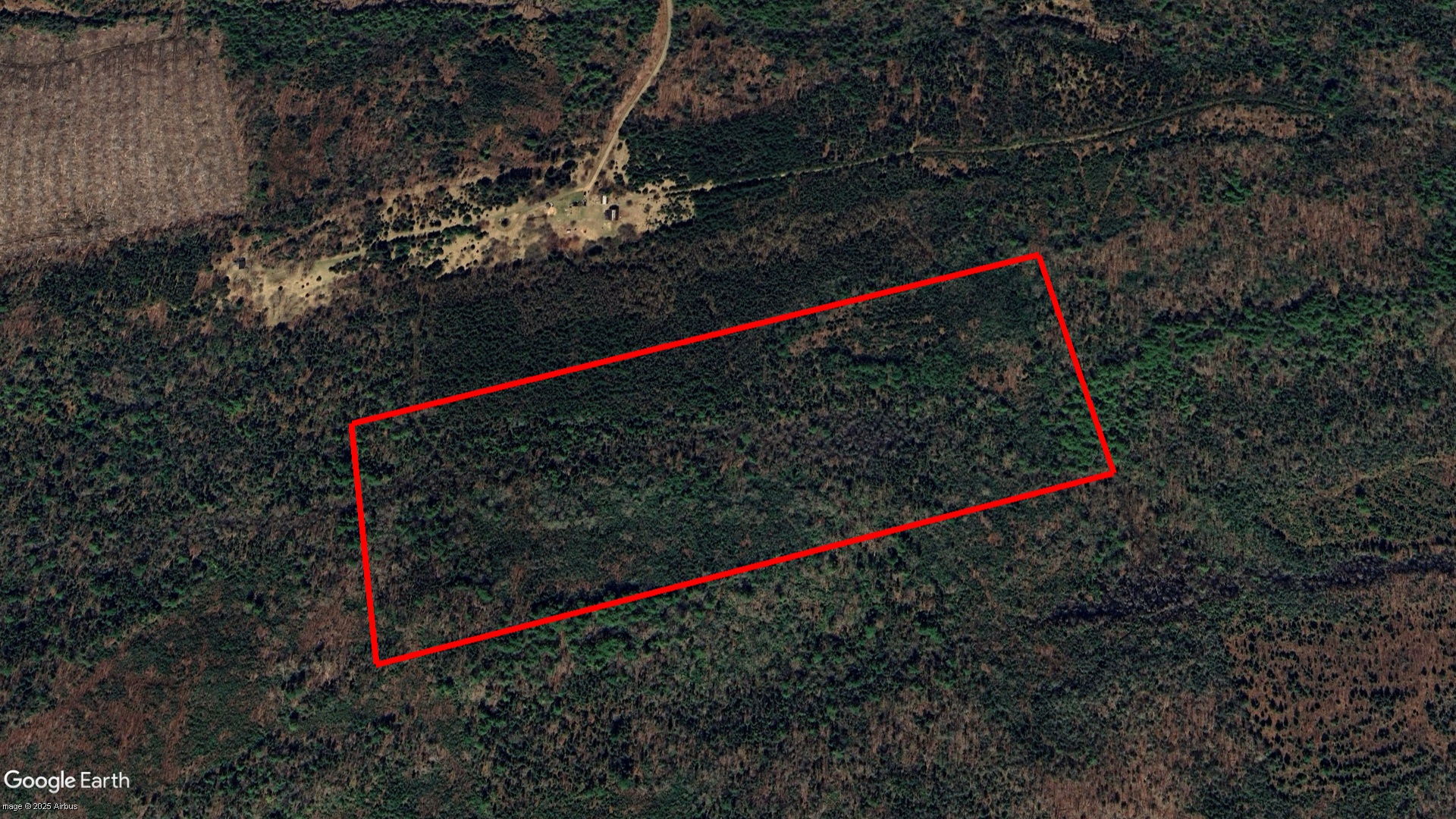 Tax Sale Cape Breton, Nova Scotia - 9447318