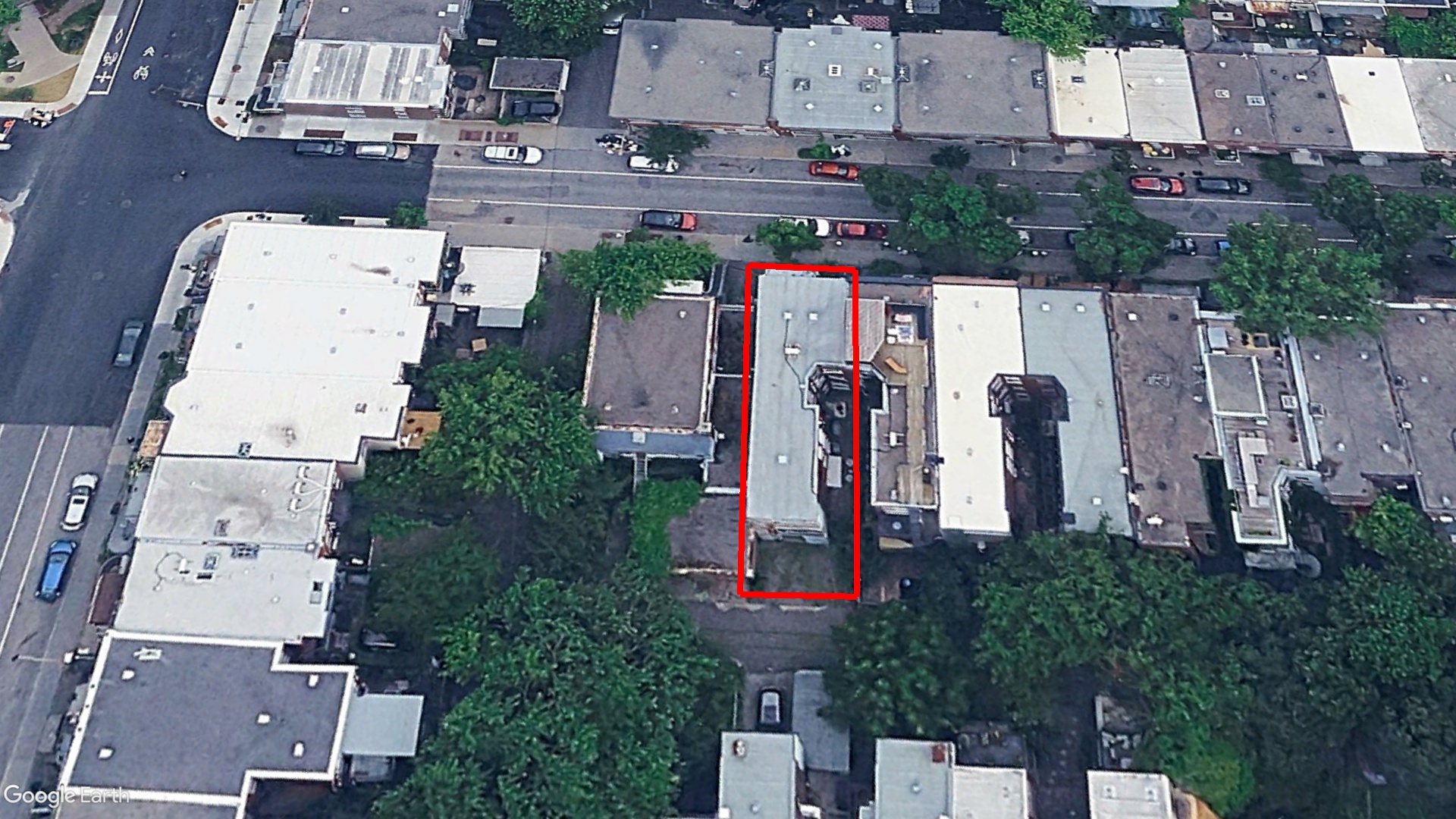 Tax Sale Montreal, Quebec - 530997-00