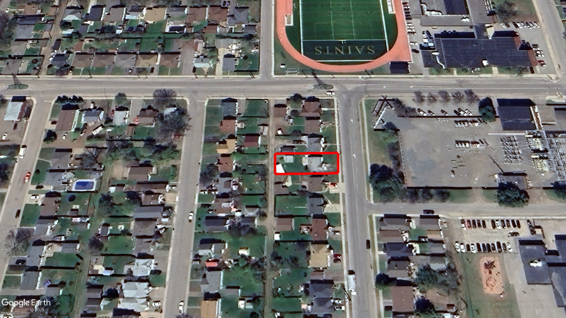 Tax Sale Thunder Bay, Ontario - 04.188.09700.0000