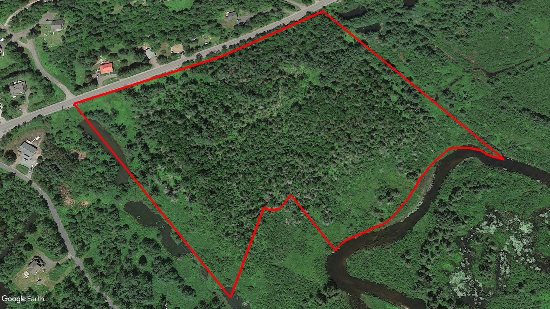 Tax Sale MORIN-HEIGHTS, Quebec -  5085-14-7220