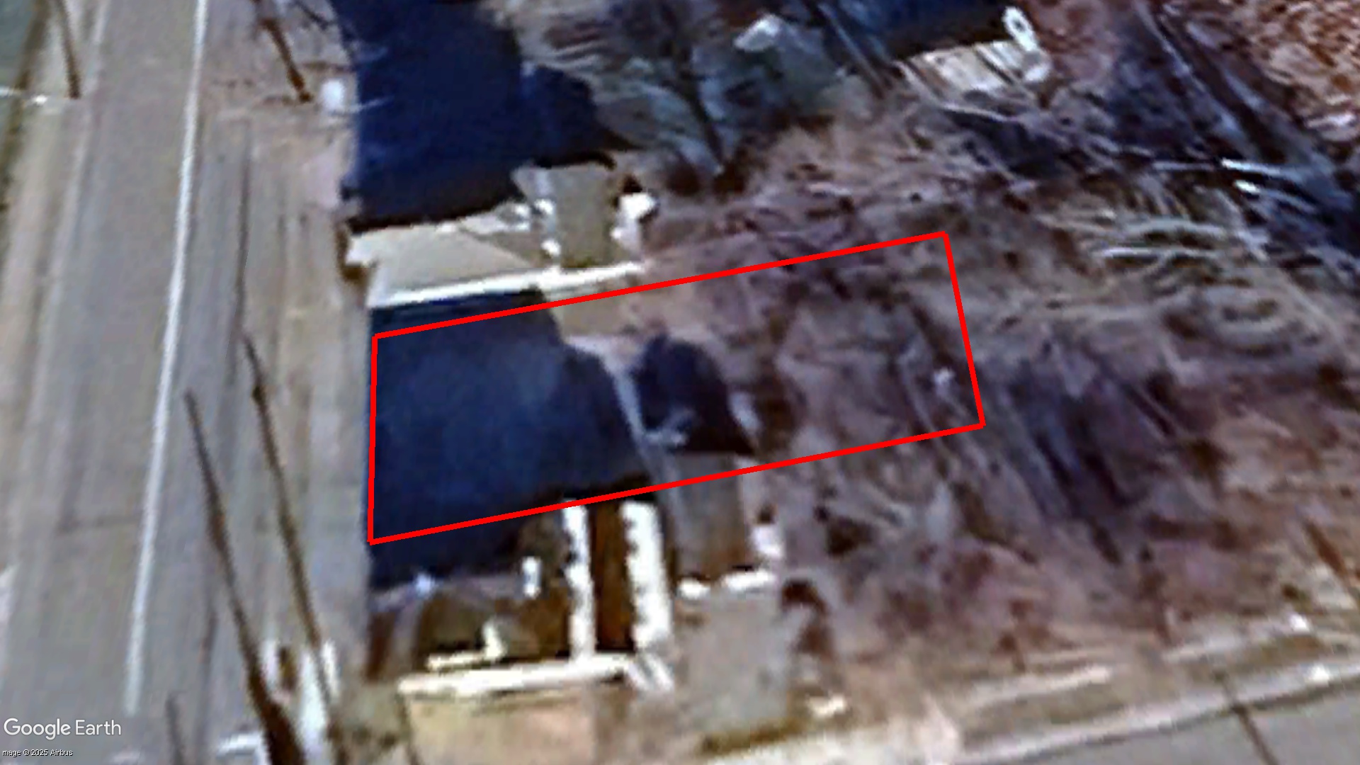 Tax Sale Cape Breton, Nova Scotia - 3292339