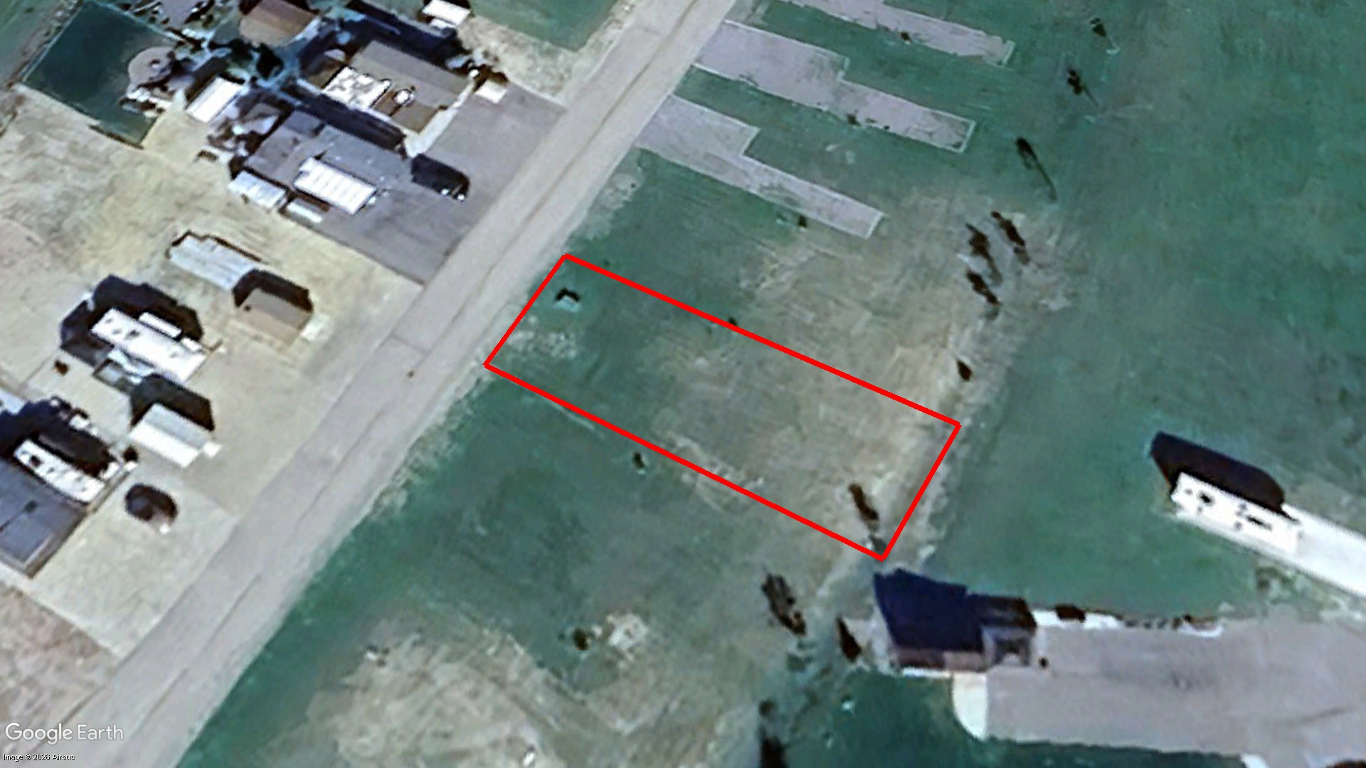 Tax Sale Wetaskiwin, Alberta - 285956