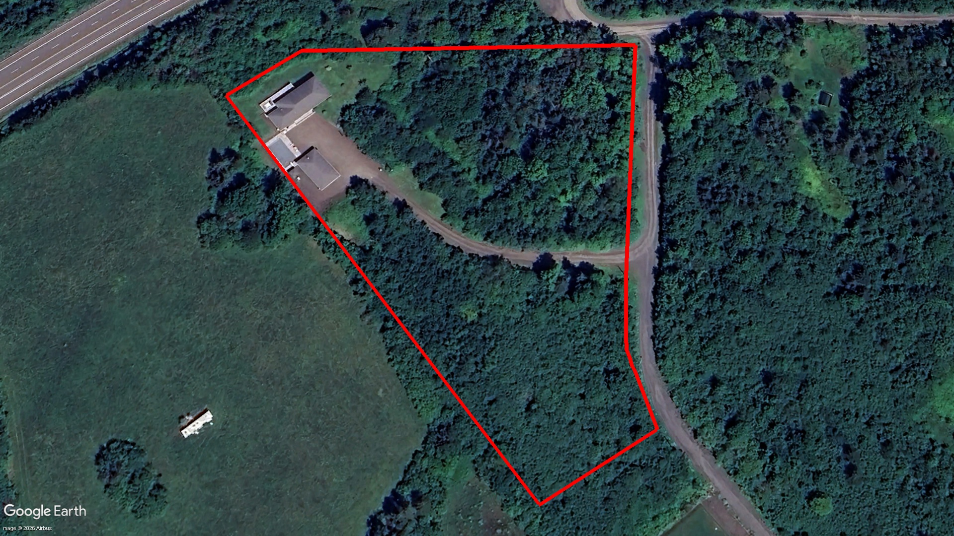 Tax Sale Digby, Nova Scotia - 10072451