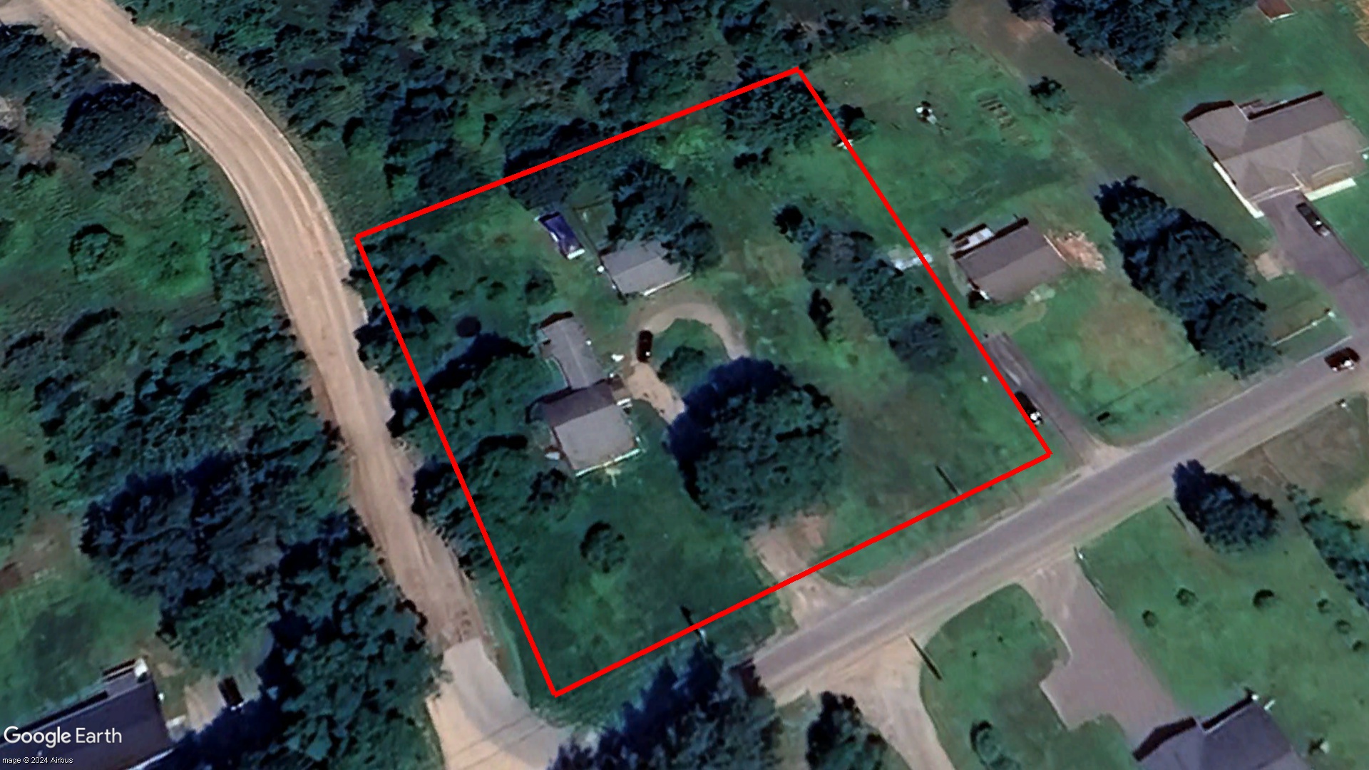 Tax Sale Kings, Nova Scotia - 00177717