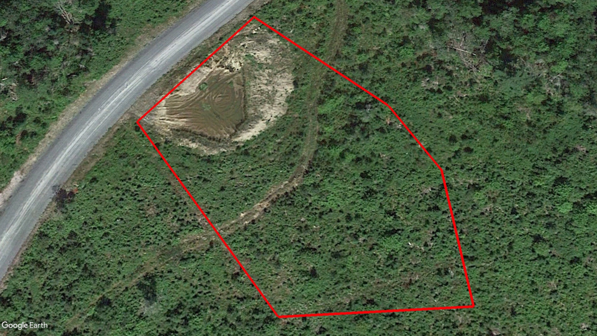 Tax Sale West Hants, Nova Scotia - 10719216