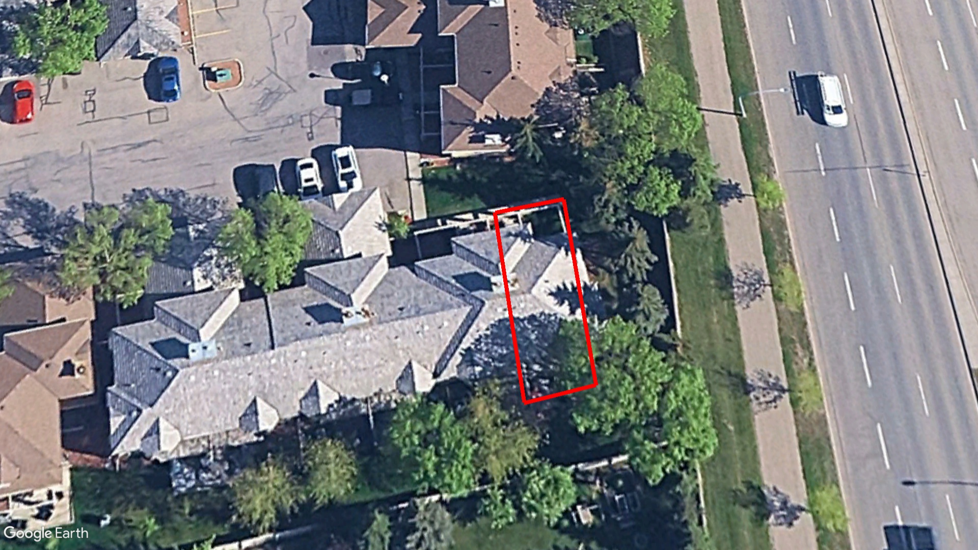 Tax Sale Strathcona, Alberta - 7520652205