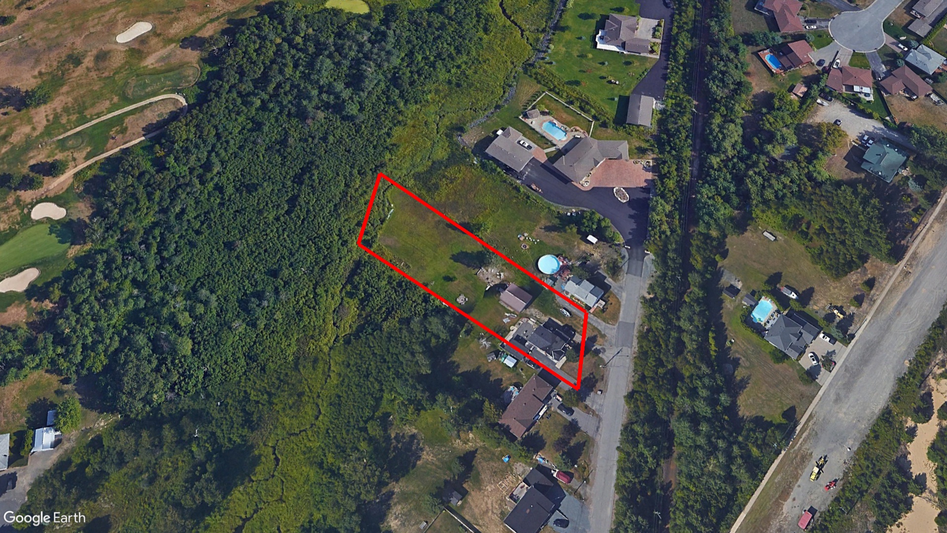 57 Alice St, Garson