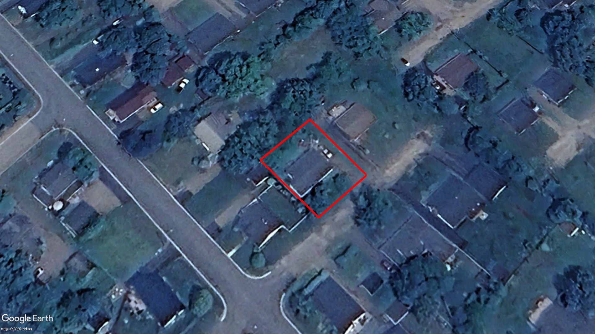 Tax Sale Northumberland, New Brunswick - 02827270