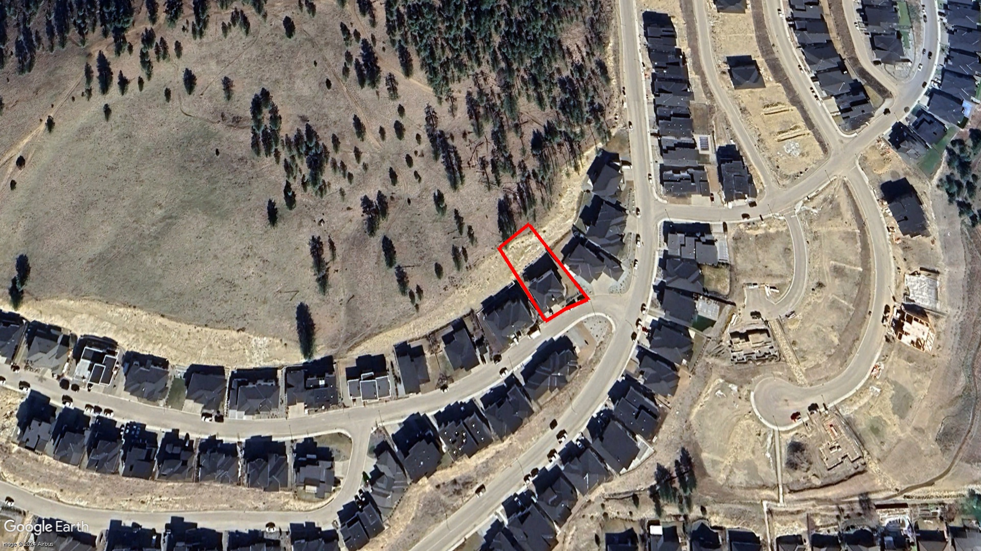 Tax Sale Kelowna, British Columbia - 19-217-05502.648