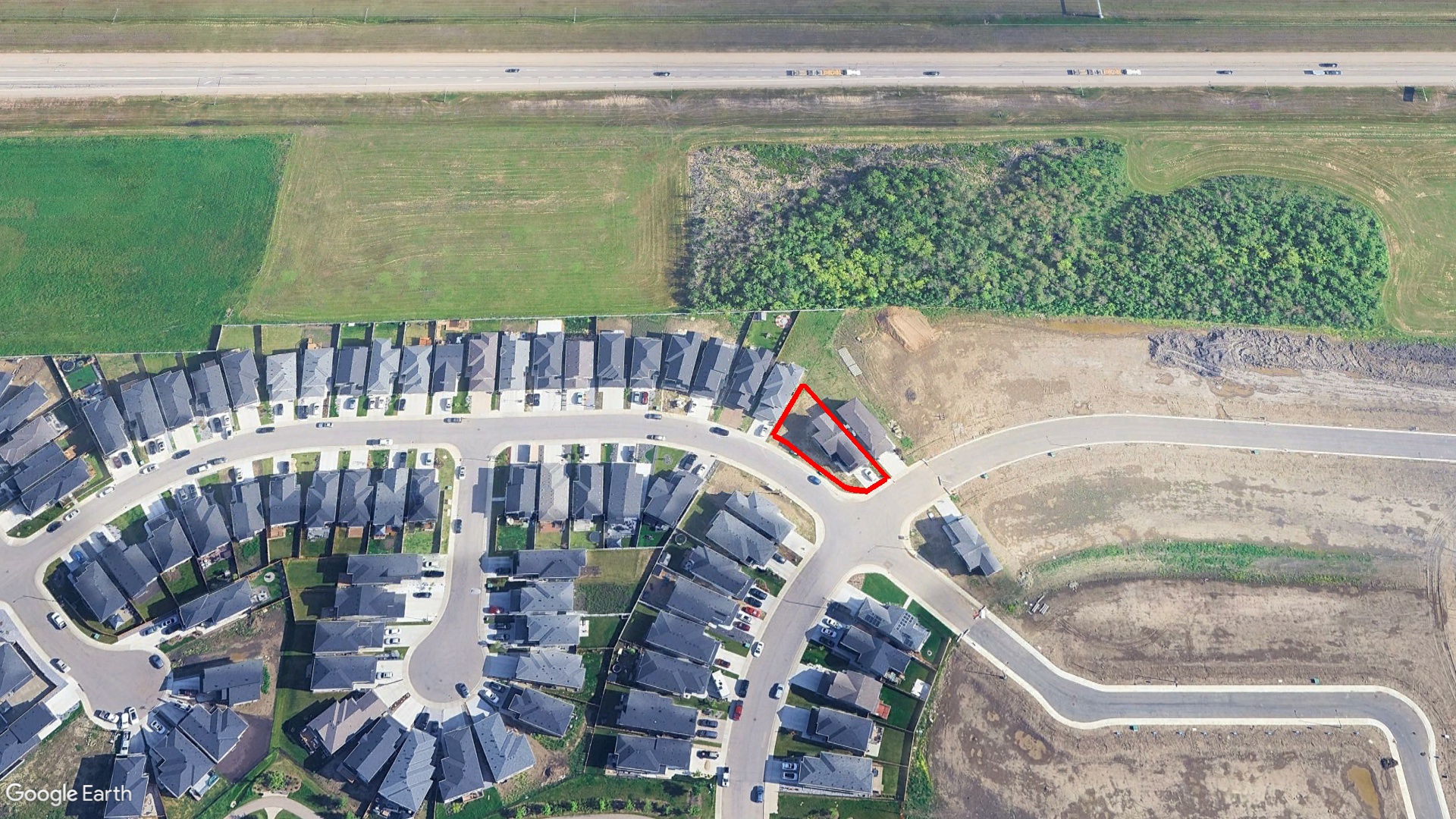 Tax Sale Edmonton, Alberta - 