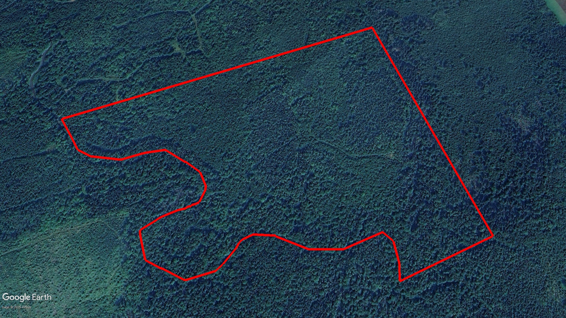 Tax Sale Albert Westmorland, New Brunswick - 04833691