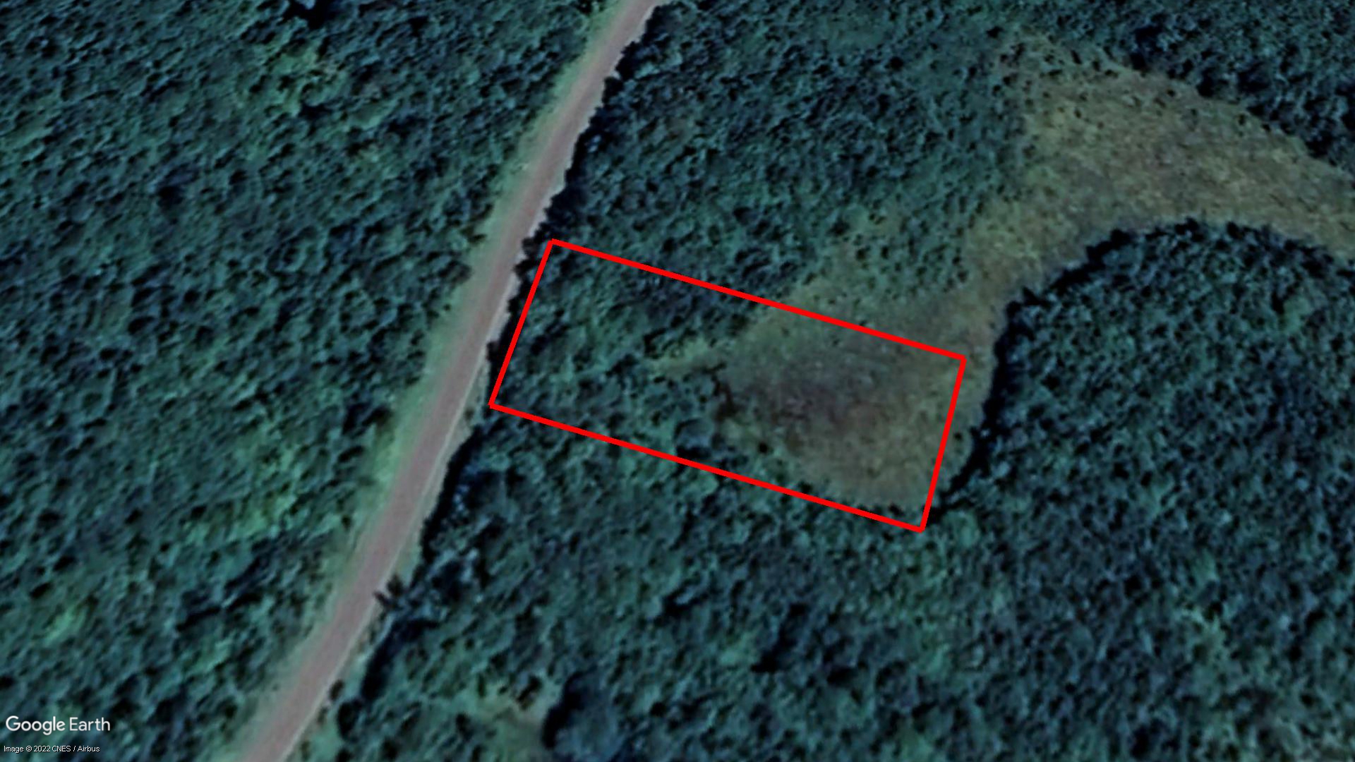 Tax Sale Fredericton, New Brunswick - 04422644