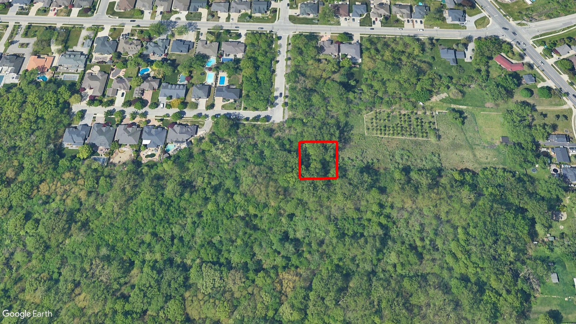 Tax Sale Lasalle, Ontario - 