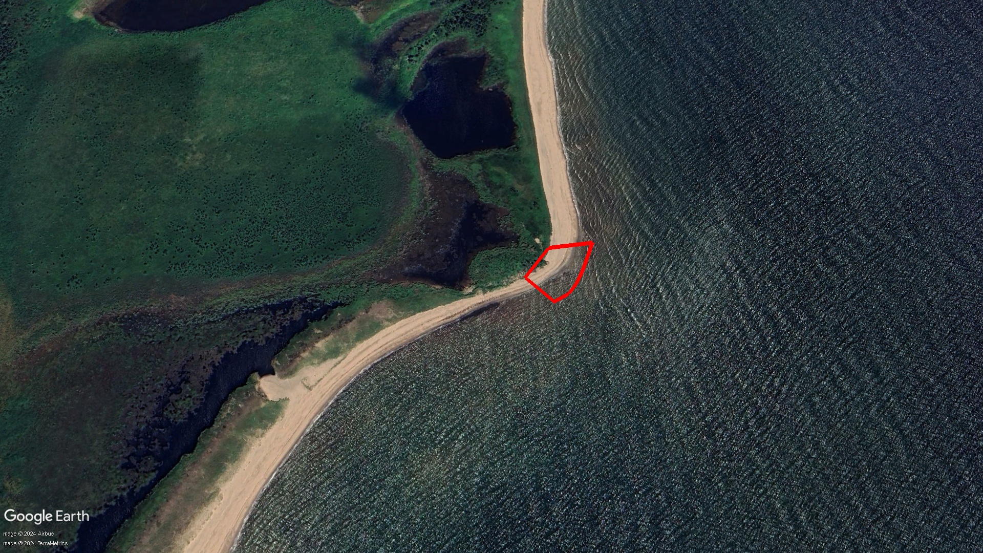 Tax Sale Northumberland, New Brunswick - 03557789