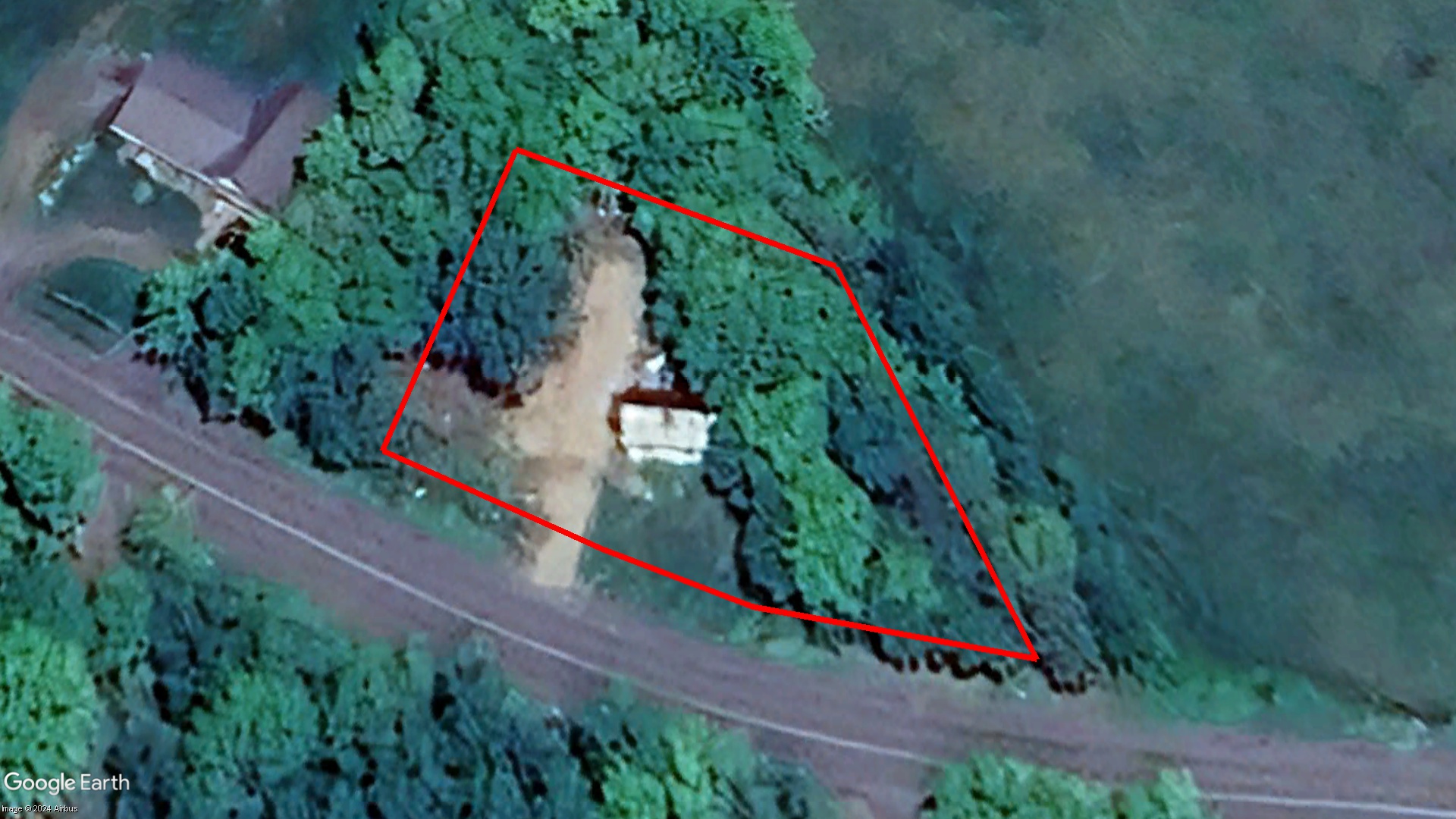 Tax Sale Annapolis, Nova Scotia - 4992148