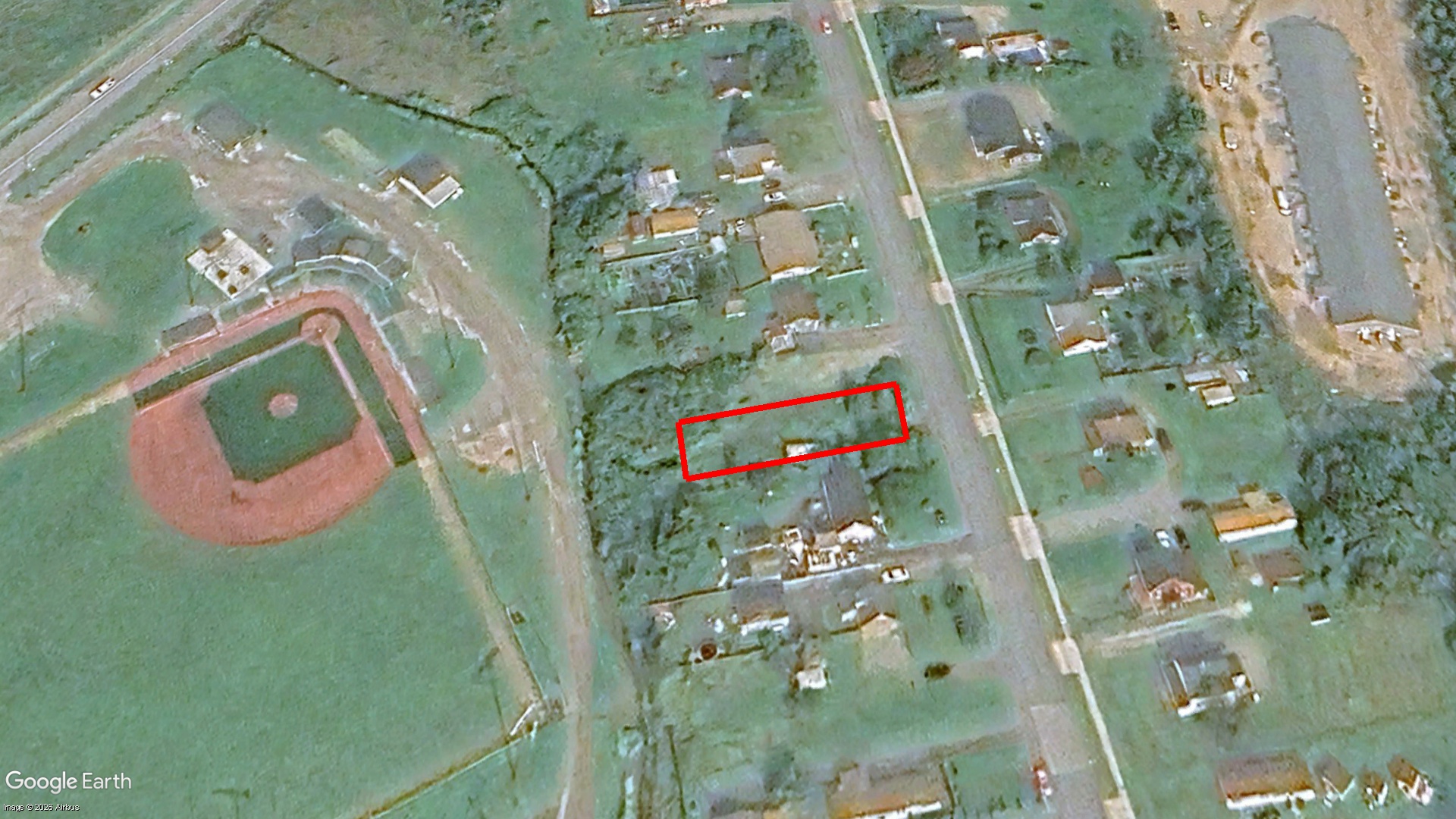 Tax Sale Cape Breton, Nova Scotia - 1720821