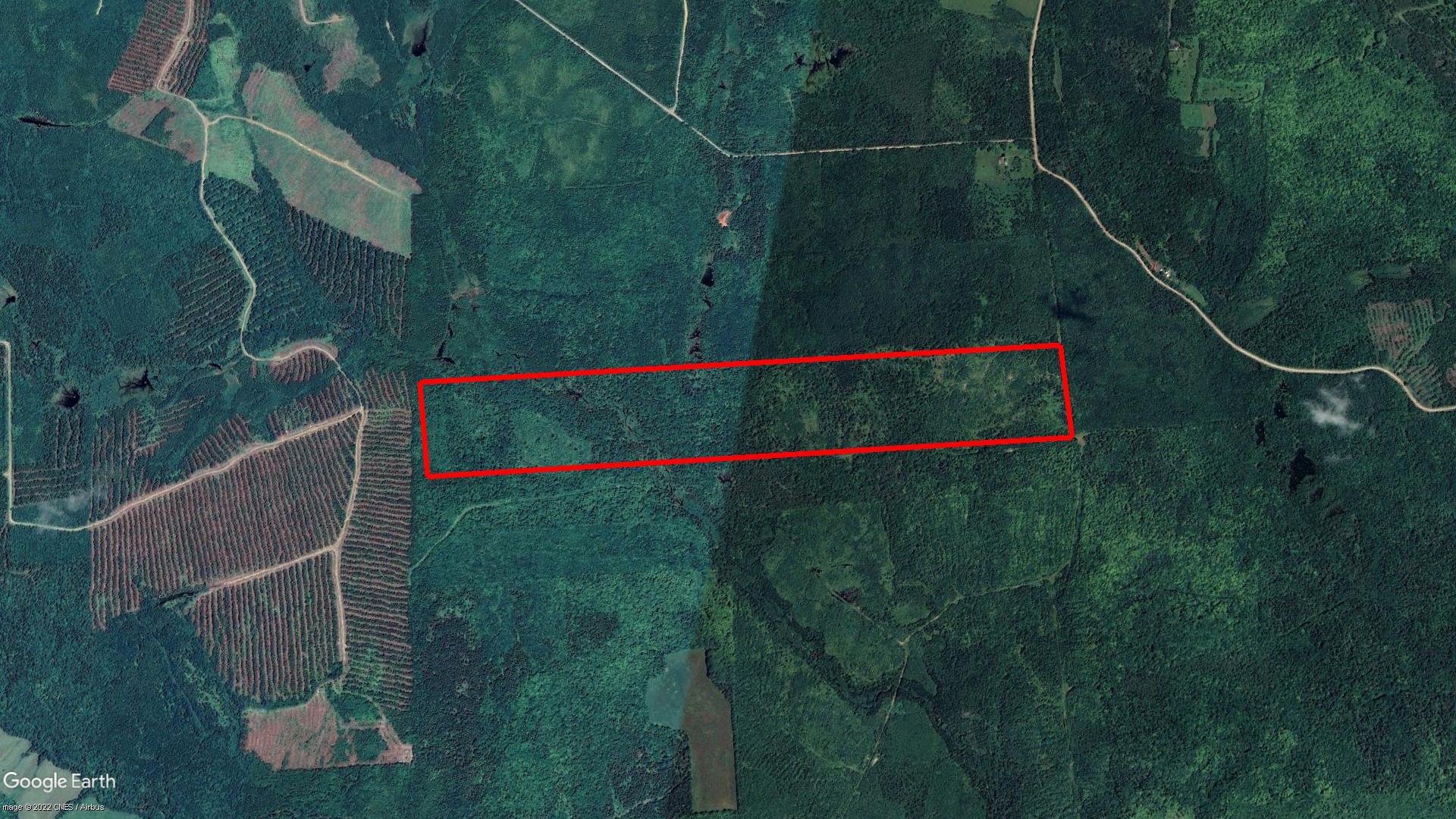 Tax Sale York/Sunbury, New Brunswick - 00733386