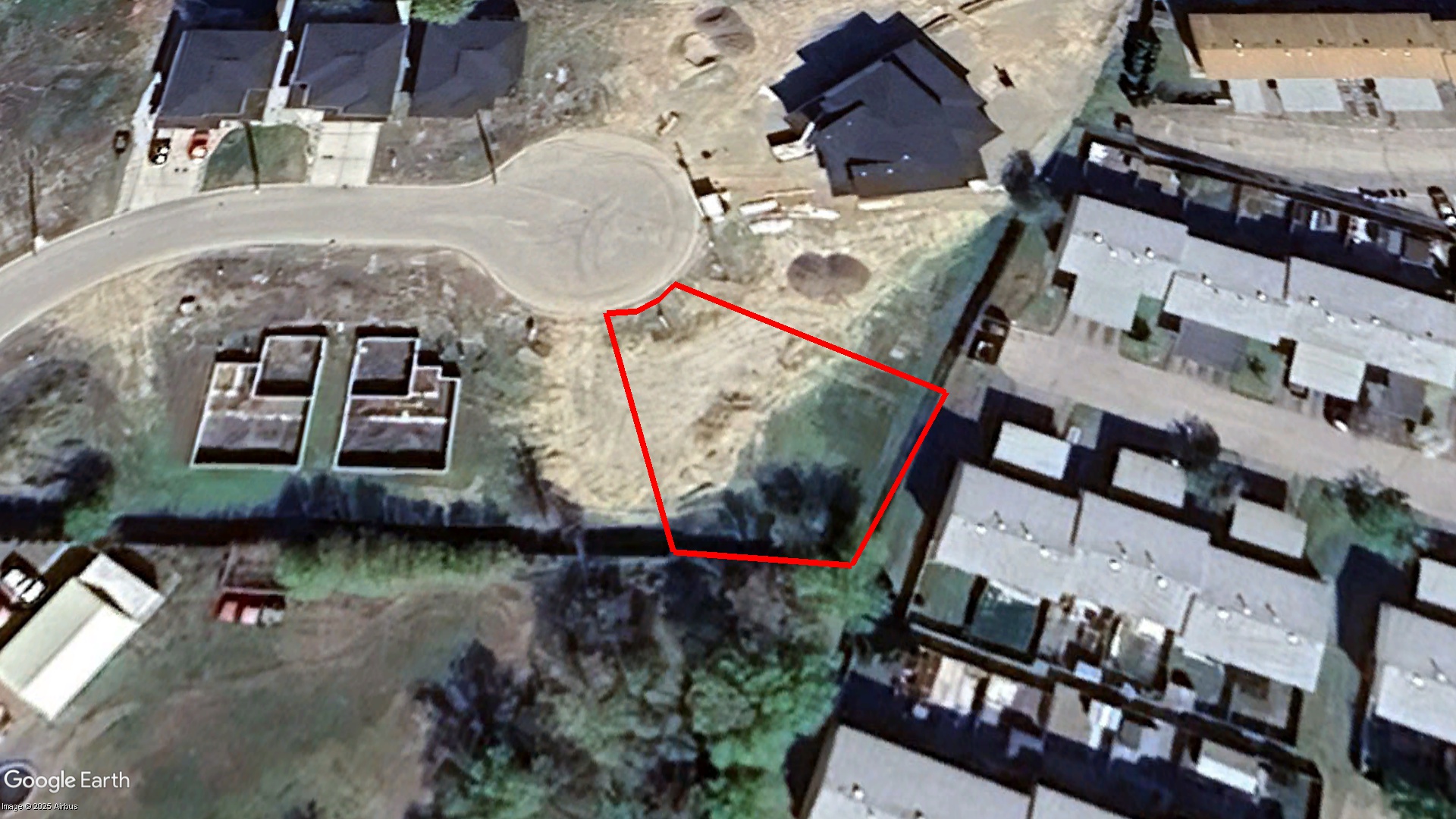 Tax Sale Kamloops, British Columbia - 54-01145-811