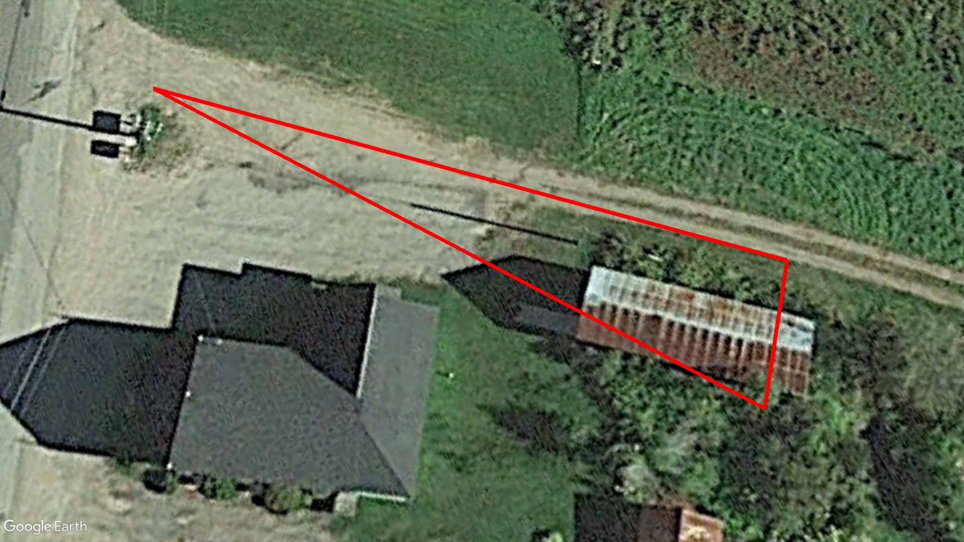 Tax Sale Kings, New Brunswick - 06238334