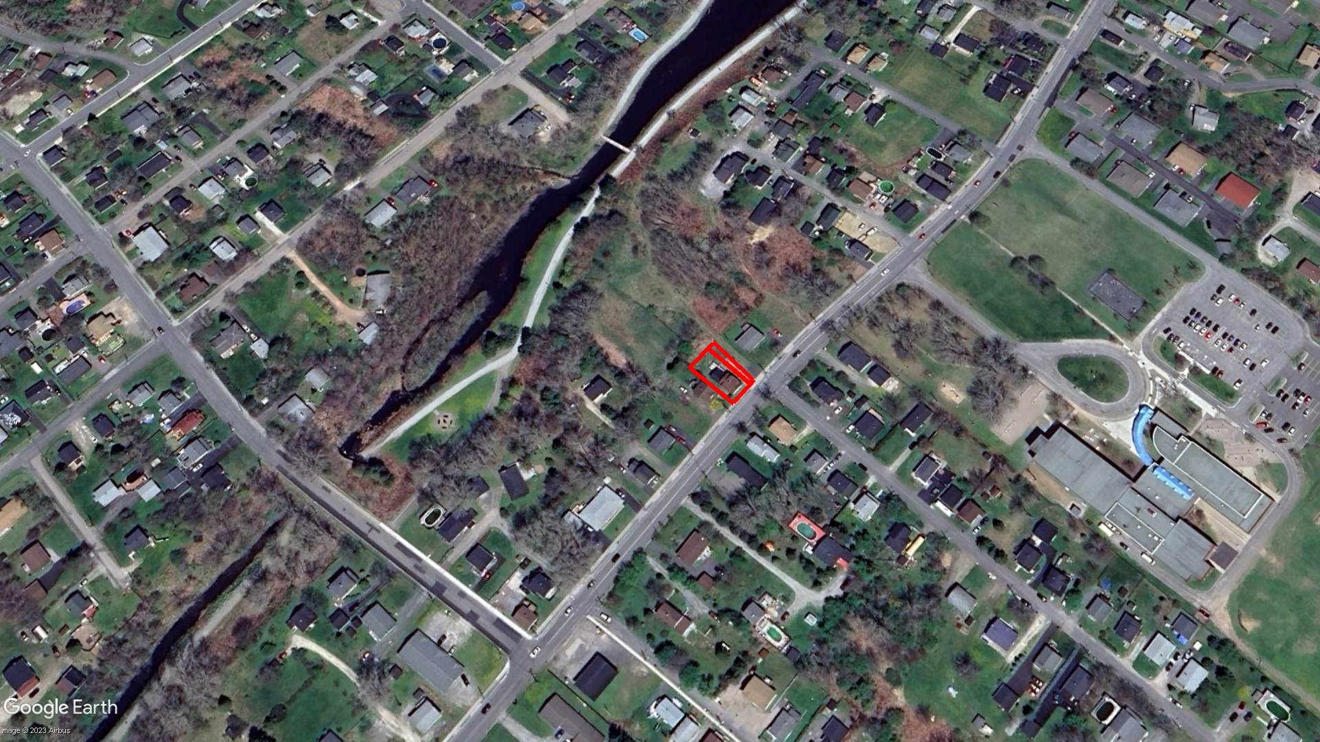 Tax Sale Cape Breton, Nova Scotia - 4107632