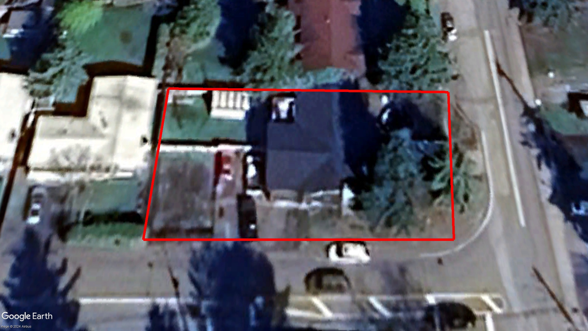 Tax Sale Surrey, British Columbia - 14-326-8081-67502-4