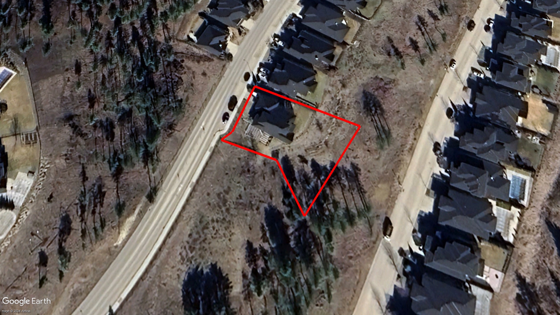 Tax Sale Kelowna, British Columbia - 19-217-03338.190